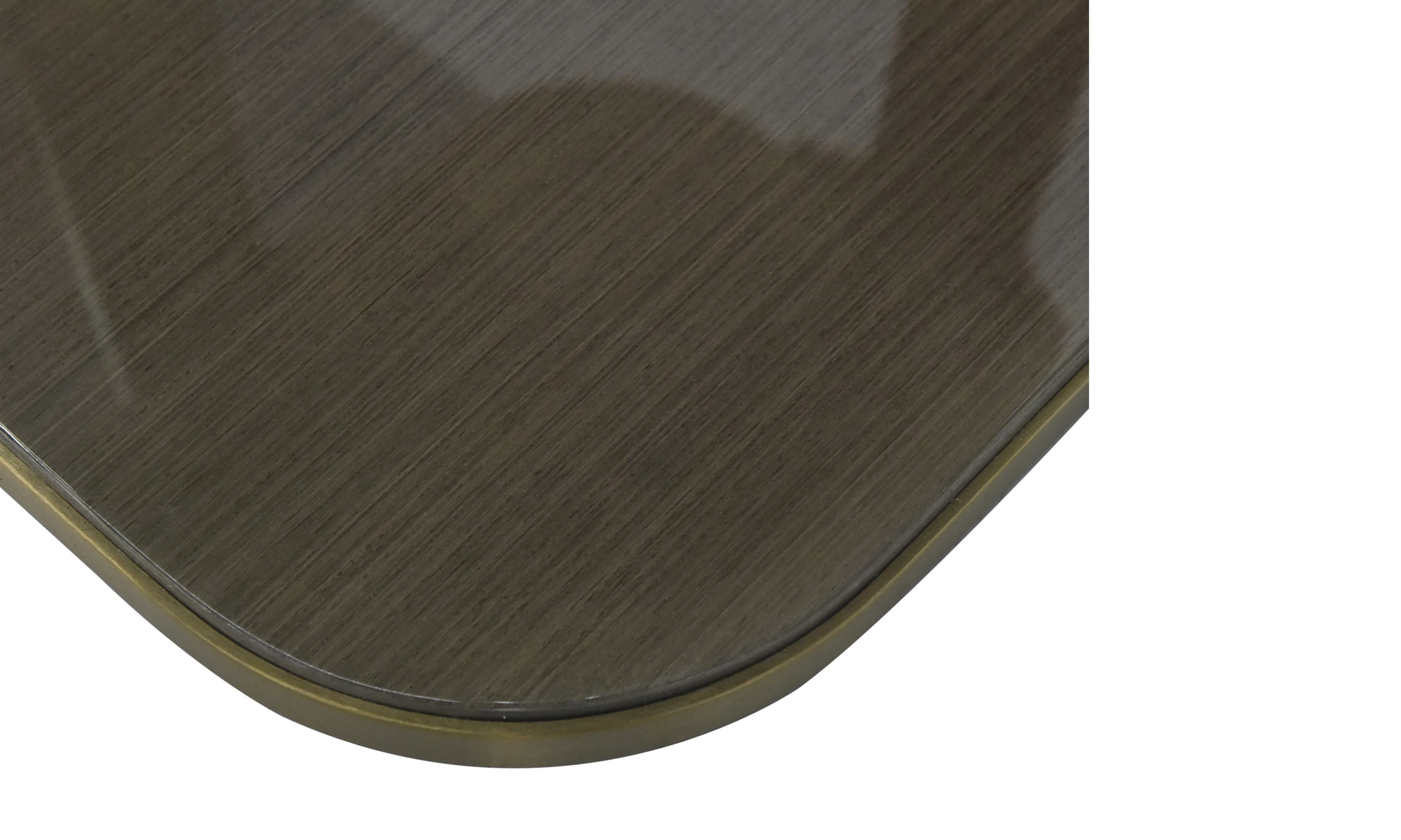 Side table Undiscovered