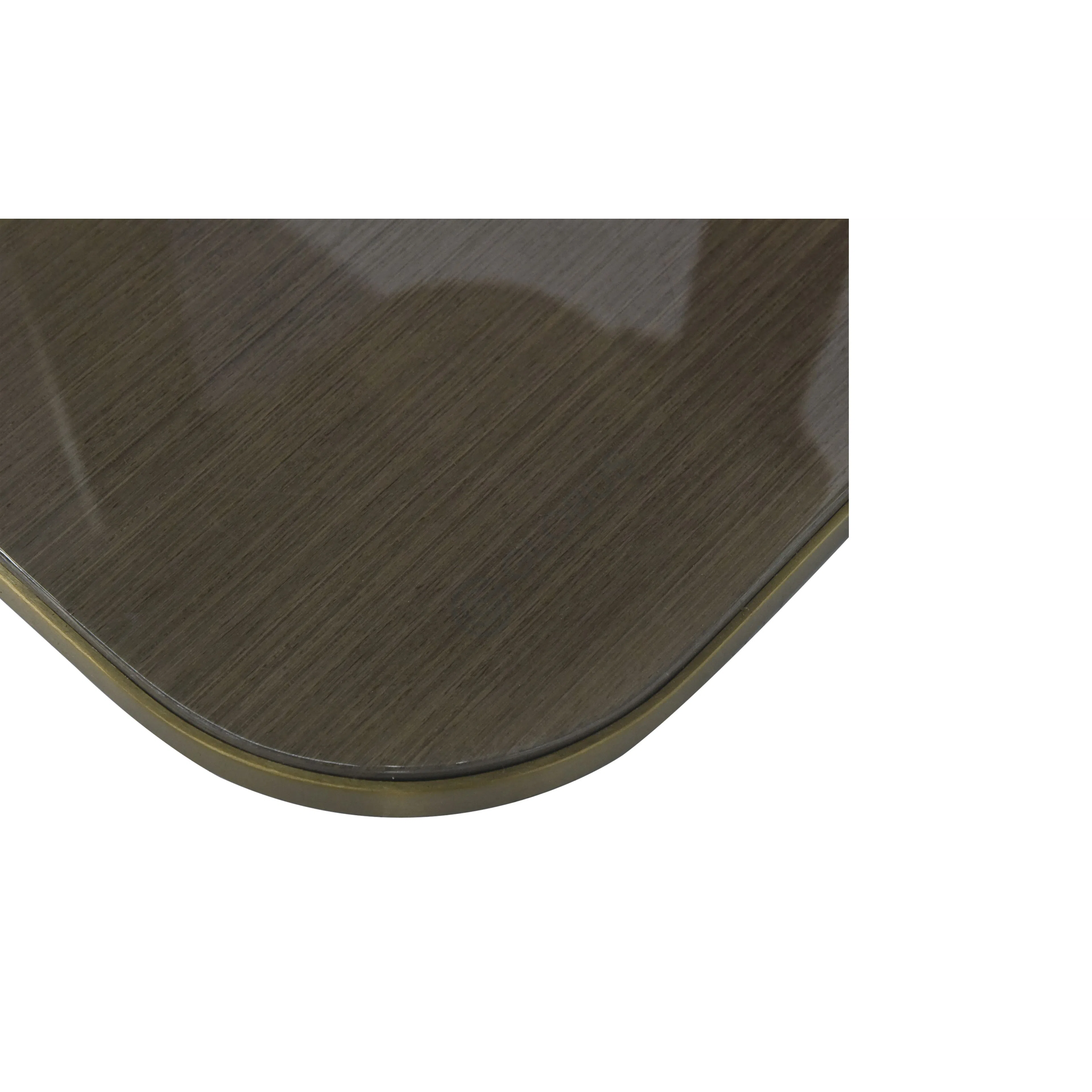 Side table Undiscovered