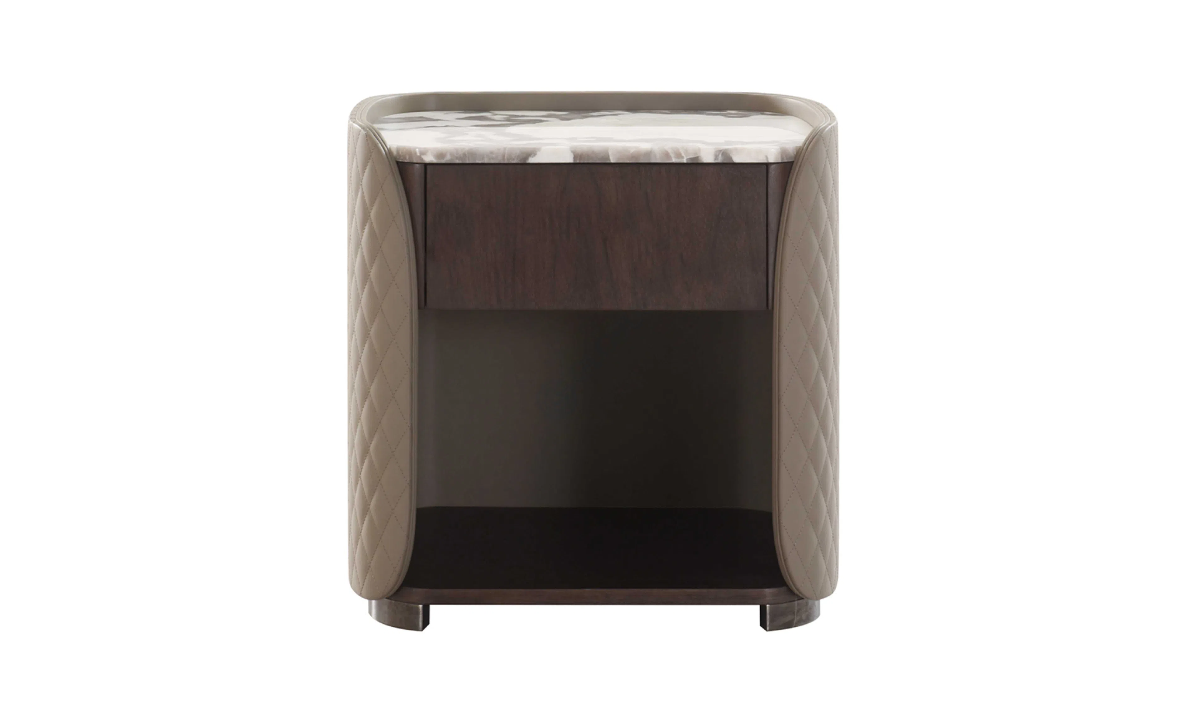 Bedside table Megalonus