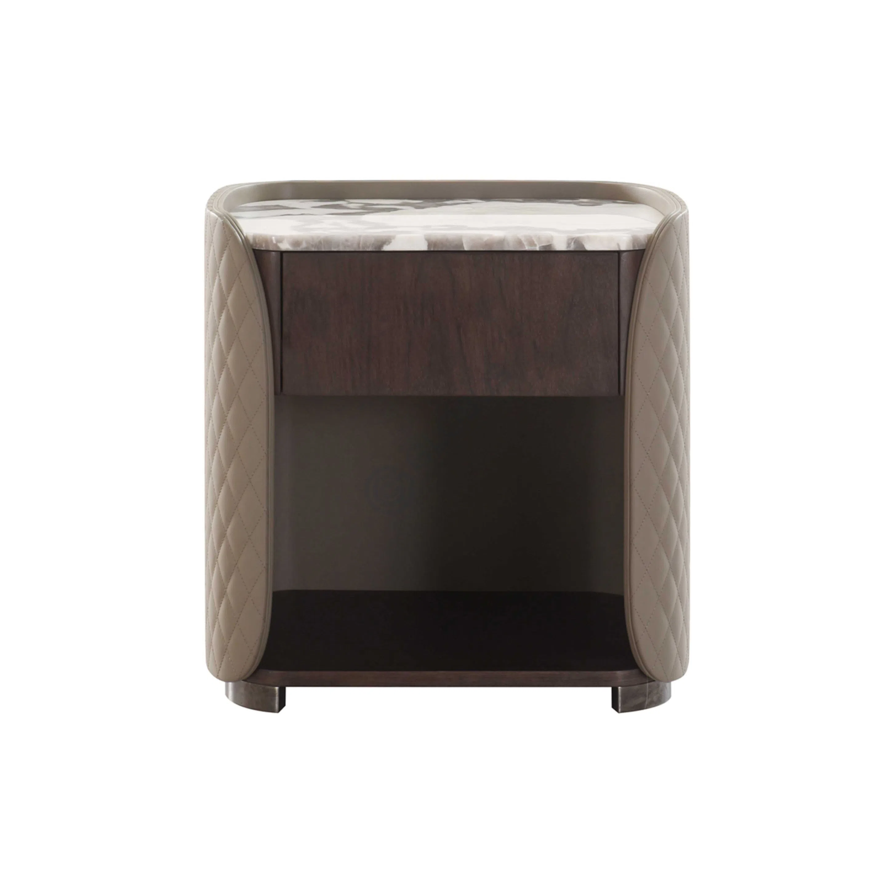 Bedside table Megalonus