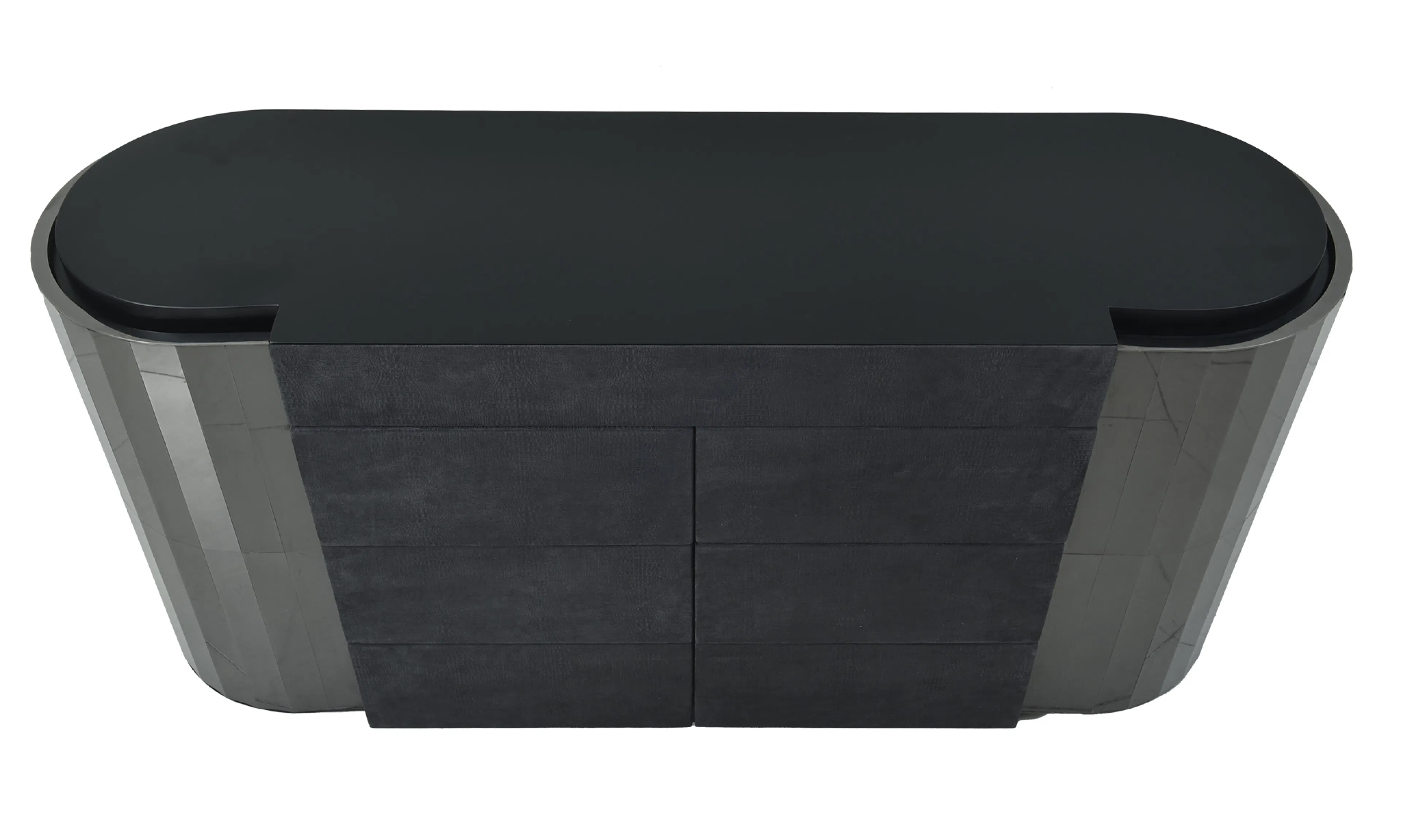 Sideboard VISIONNAIRE Vaslav