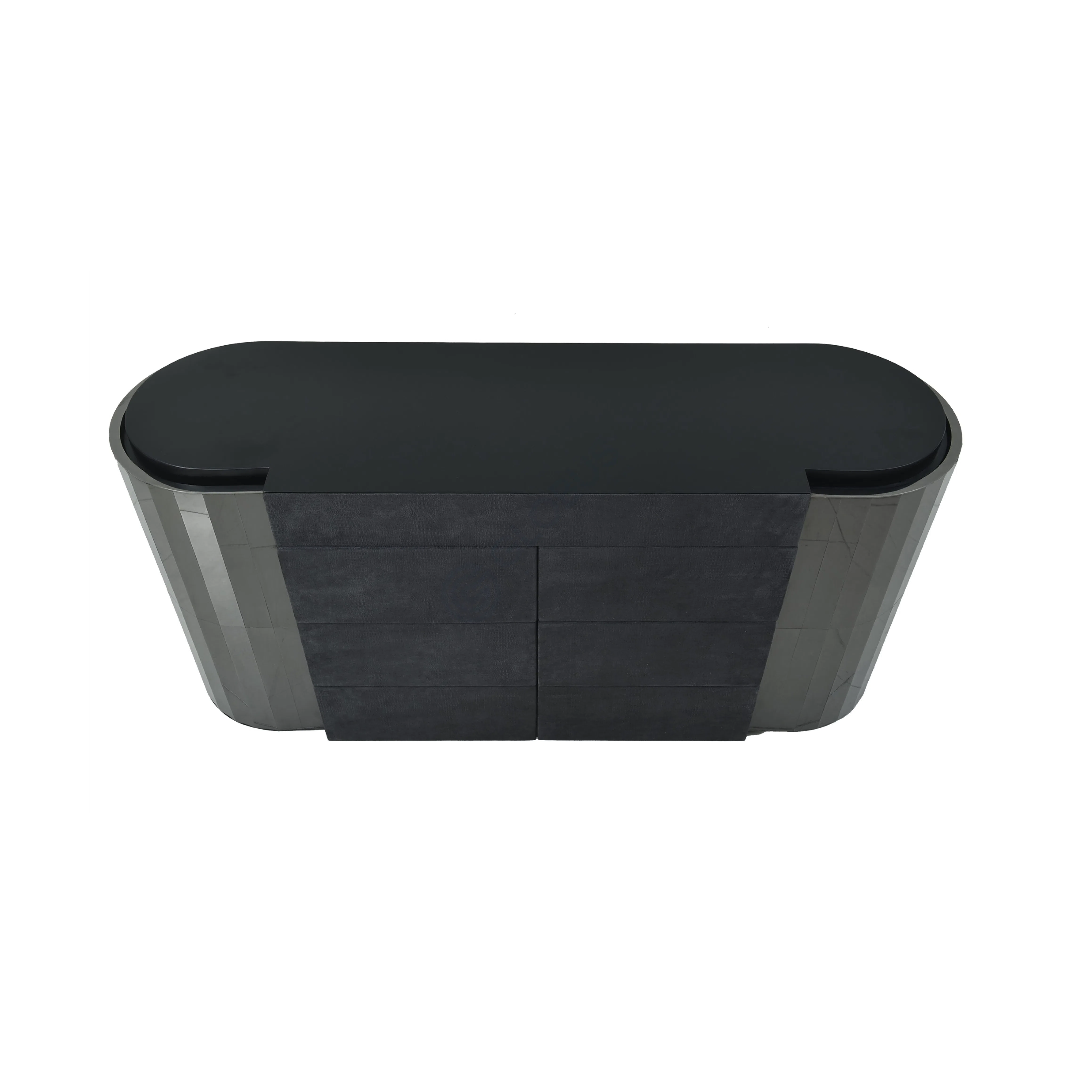 Sideboard VISIONNAIRE Vaslav