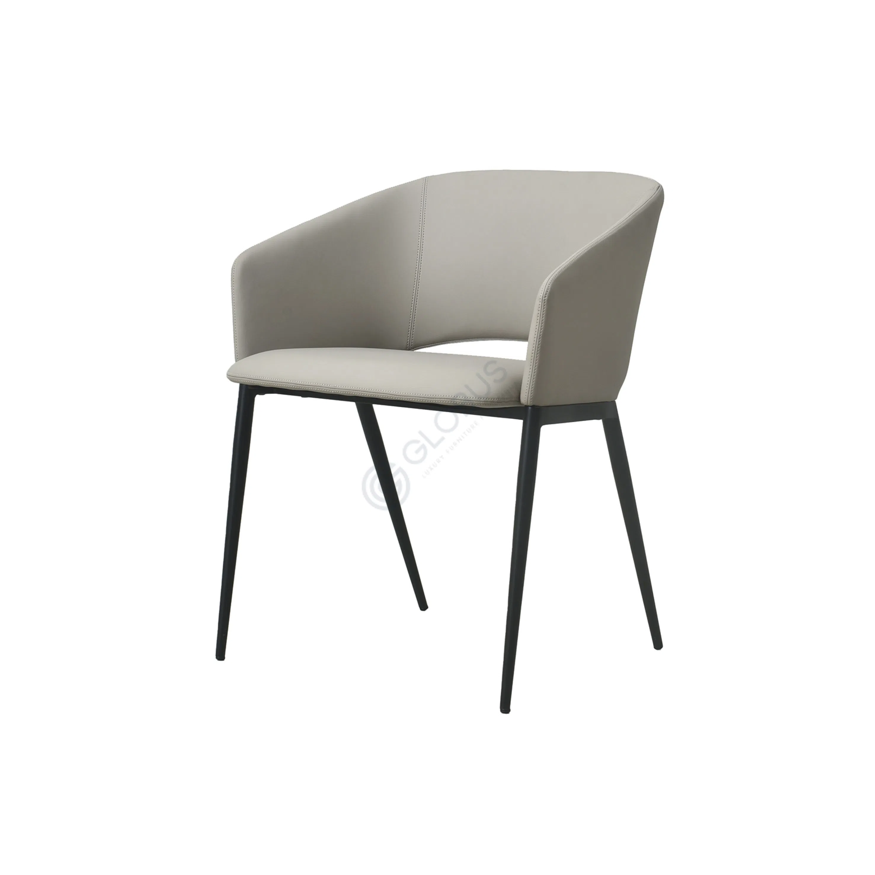 product #160854