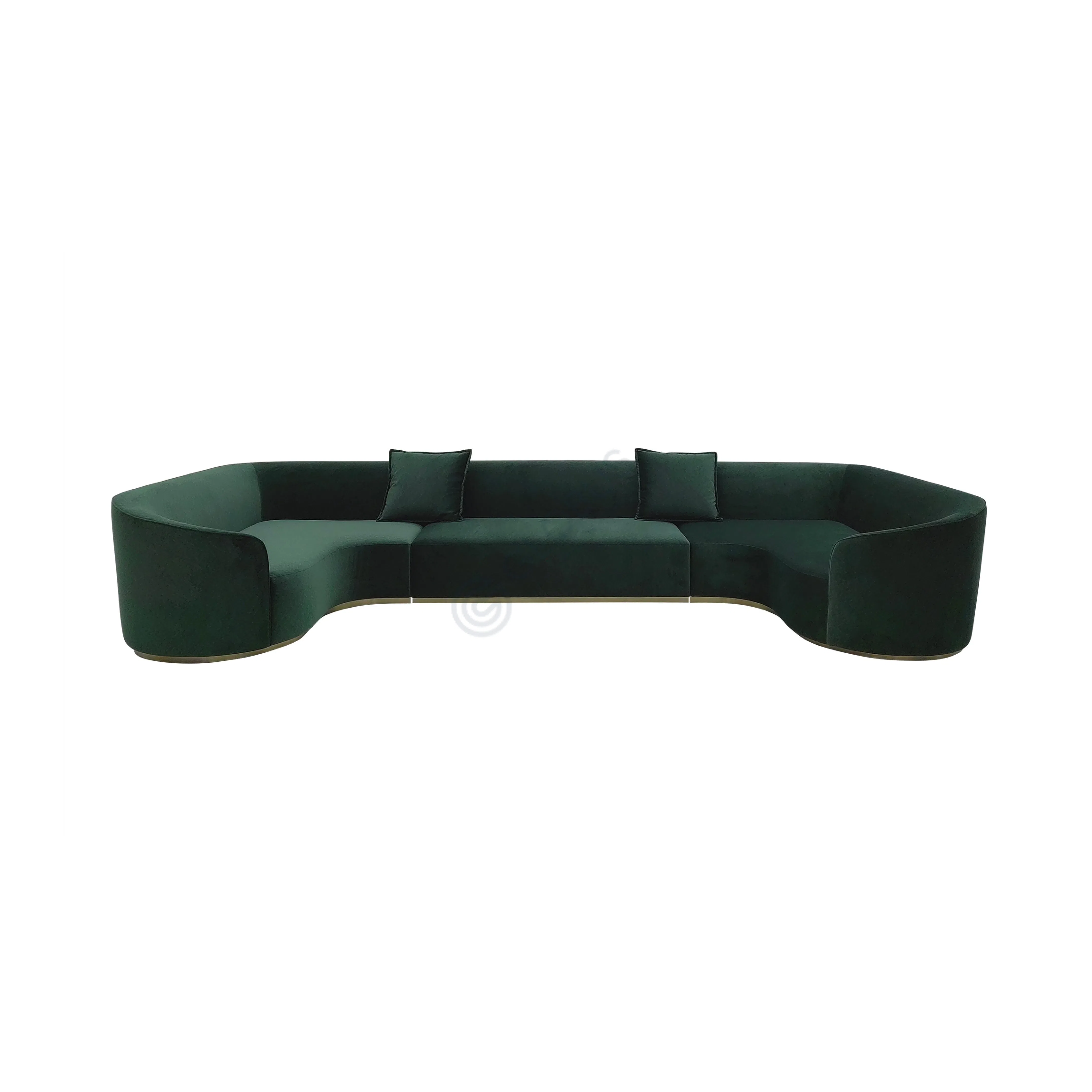 Sofa Hullina