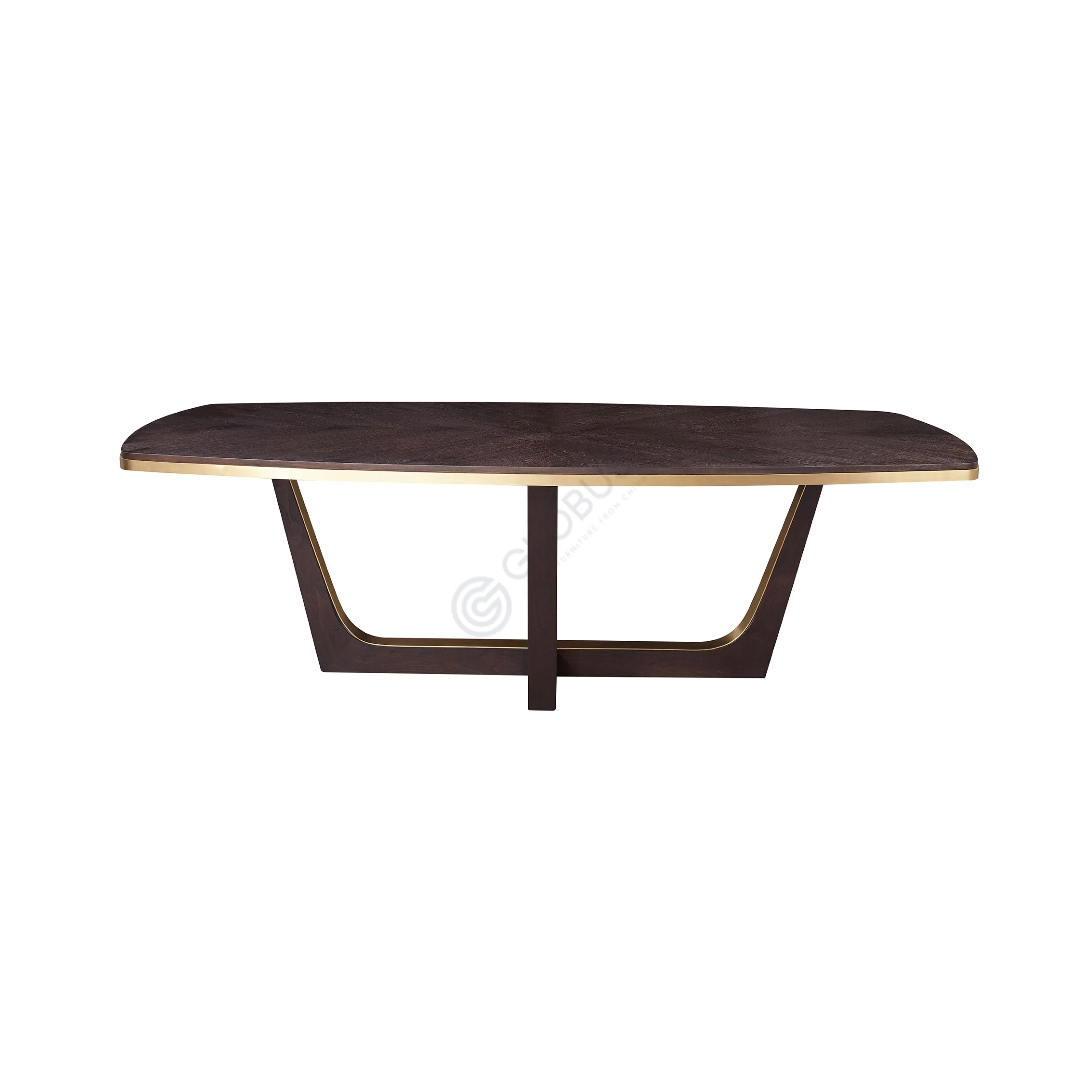 Dining table FRATO Tributo II