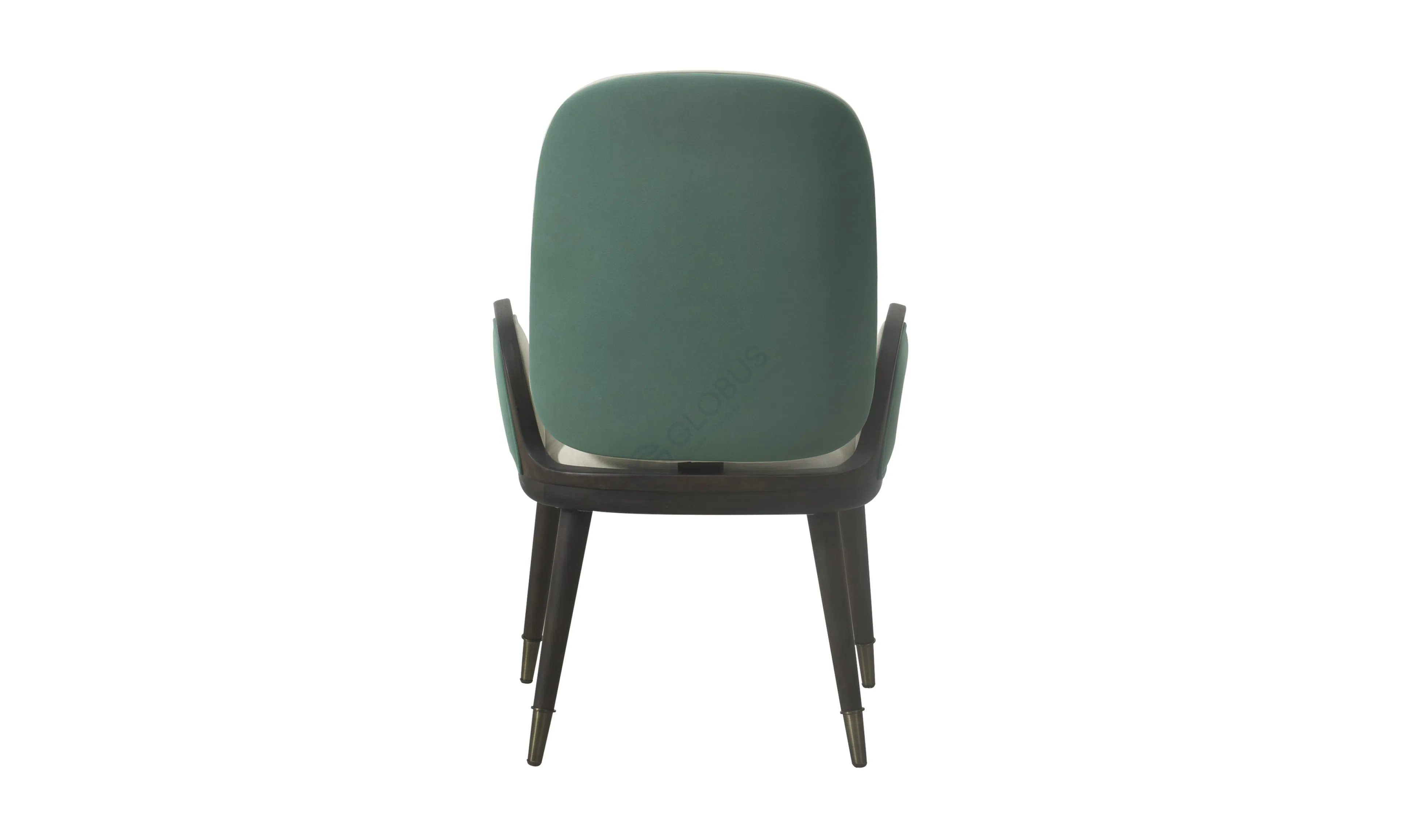 Dining chair REFLEX ANGELO Ark