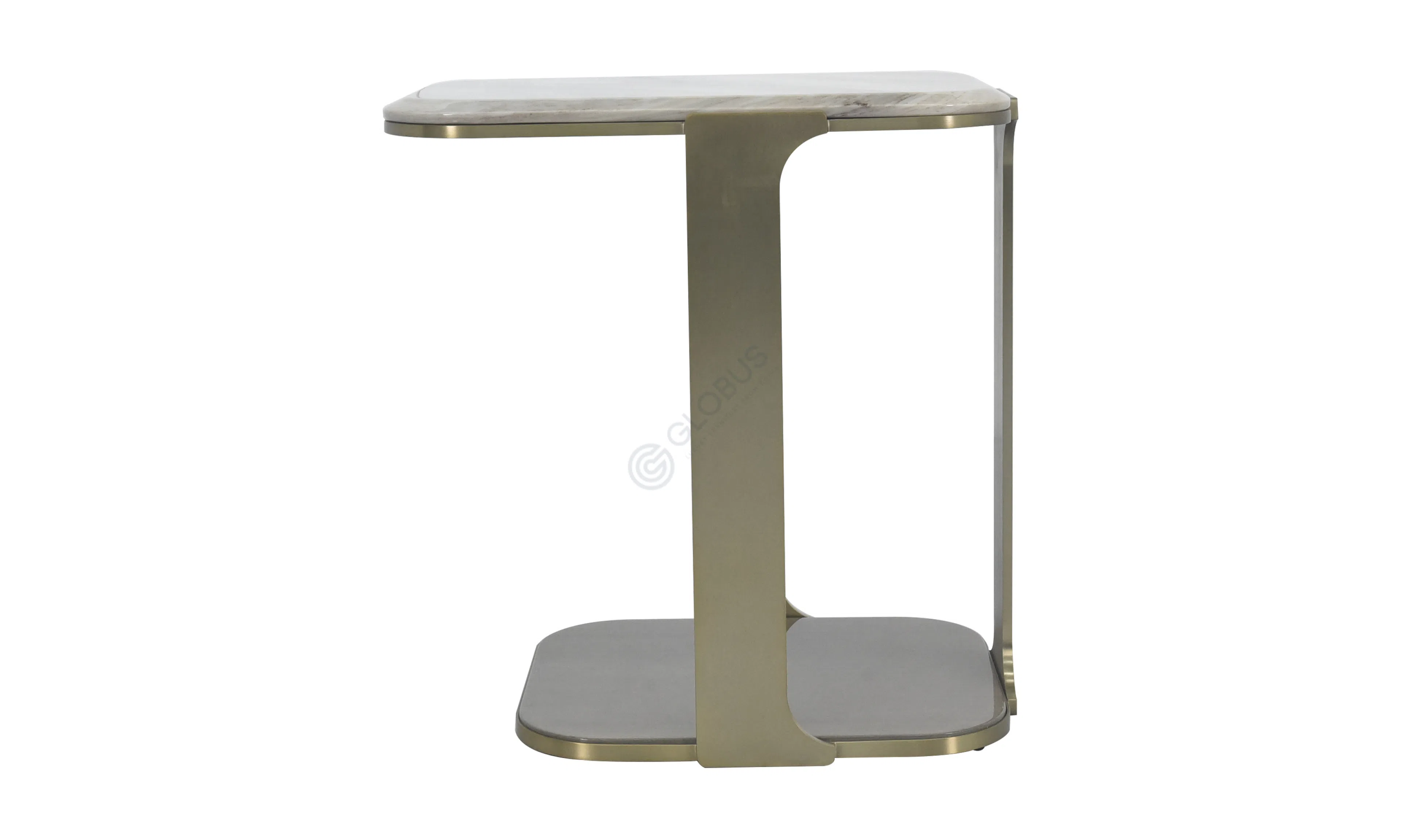 Side table Undiscovered