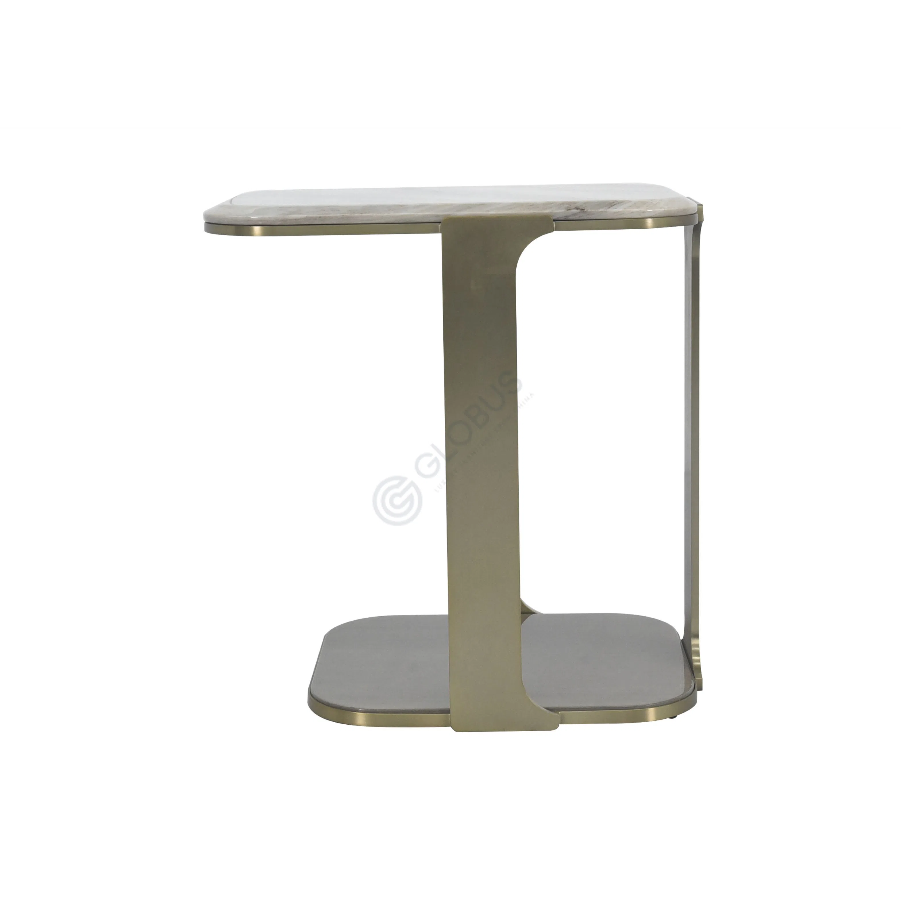 Side table Undiscovered