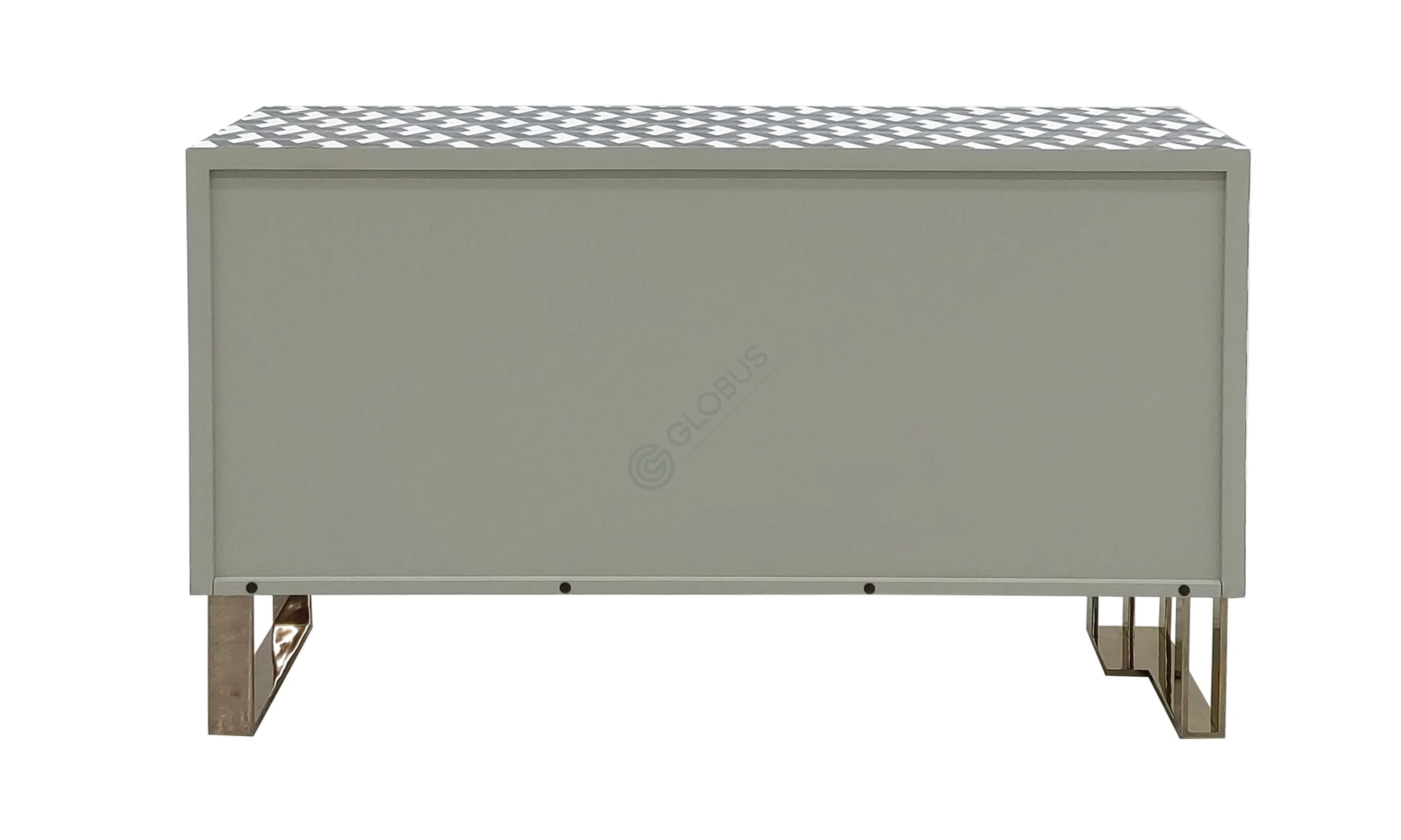 Sideboard REFLEX ANGELO Monolite Art