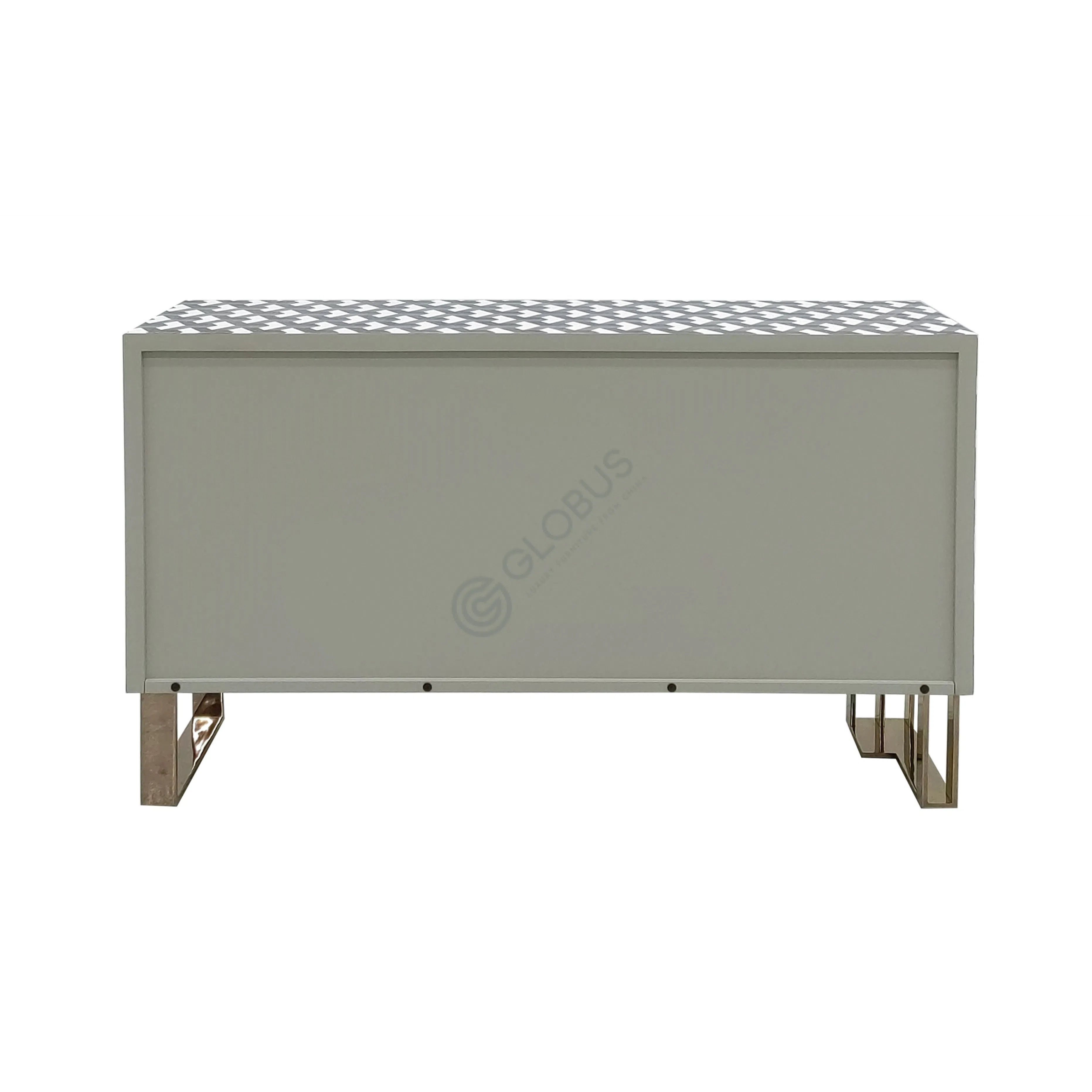 Sideboard REFLEX ANGELO Monolite Art