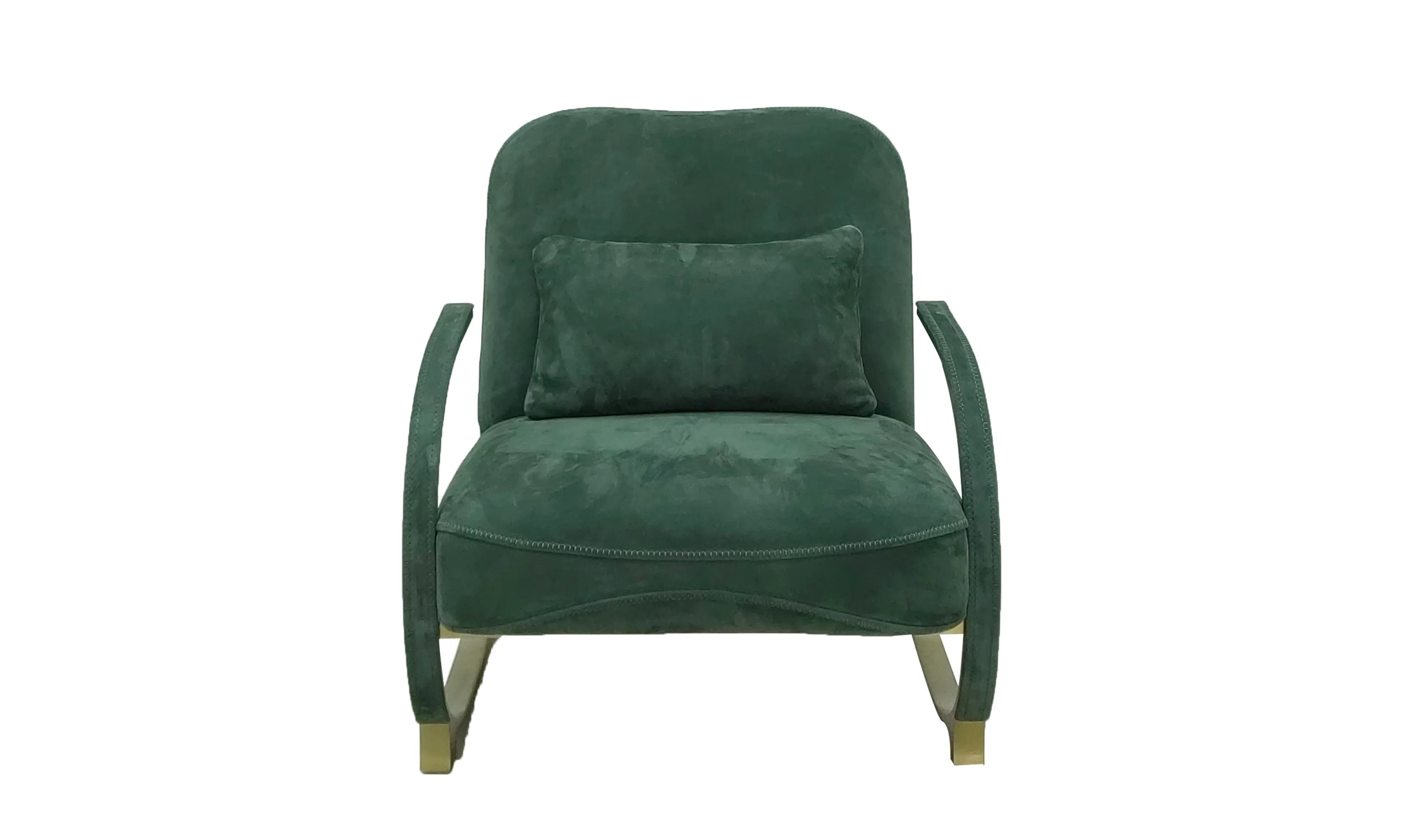 Armchair CORNELIO CAPPELLINI Beatrix