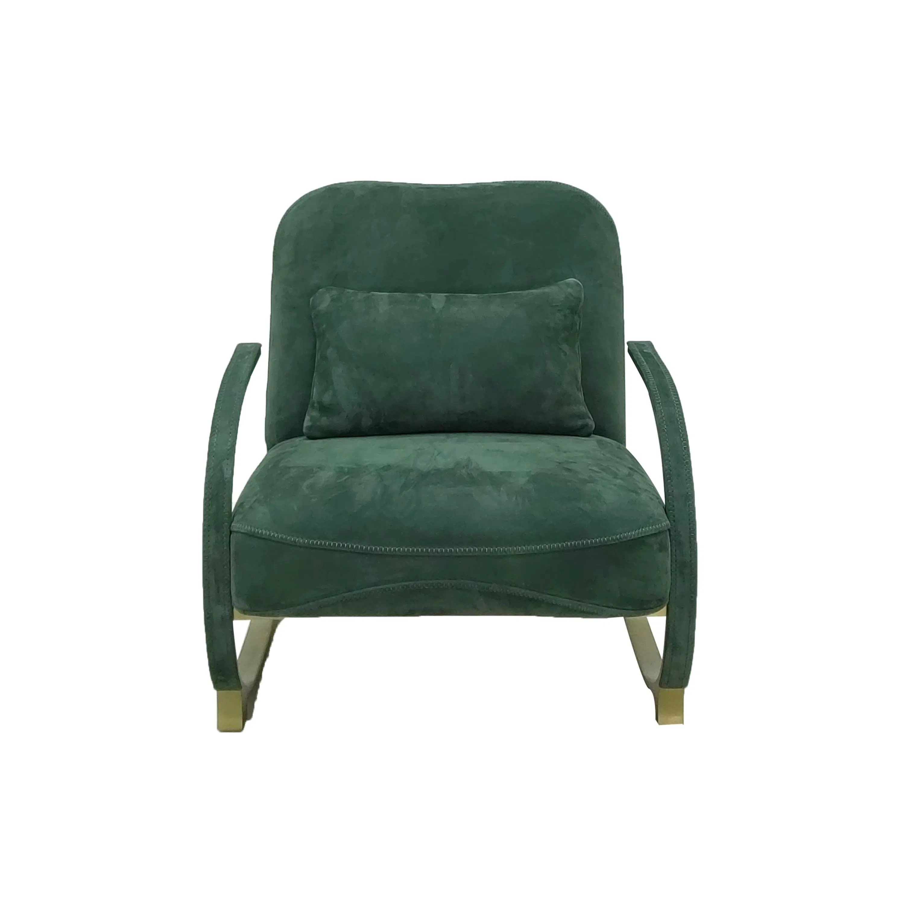 Armchair CORNELIO CAPPELLINI Beatrix