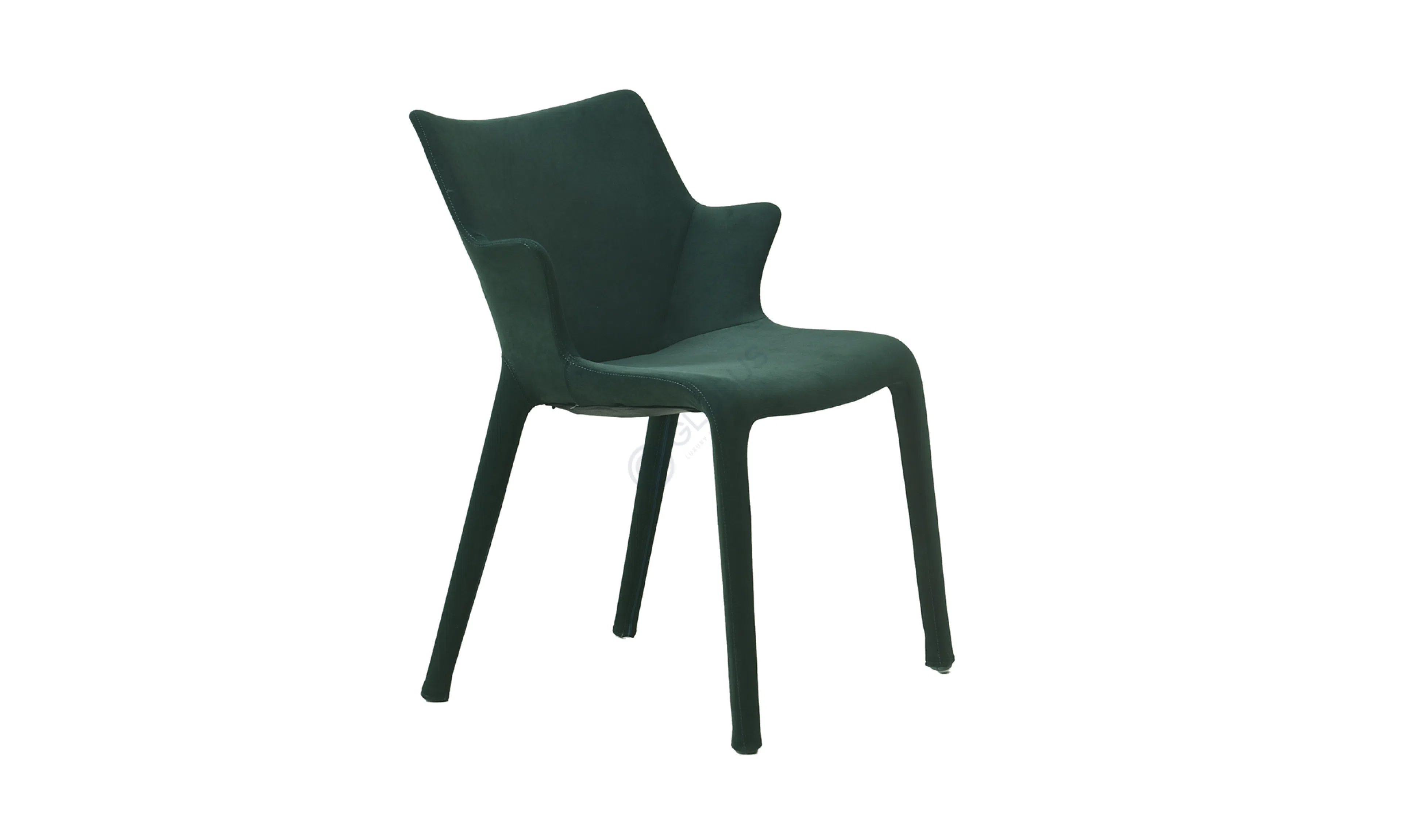 product #160856