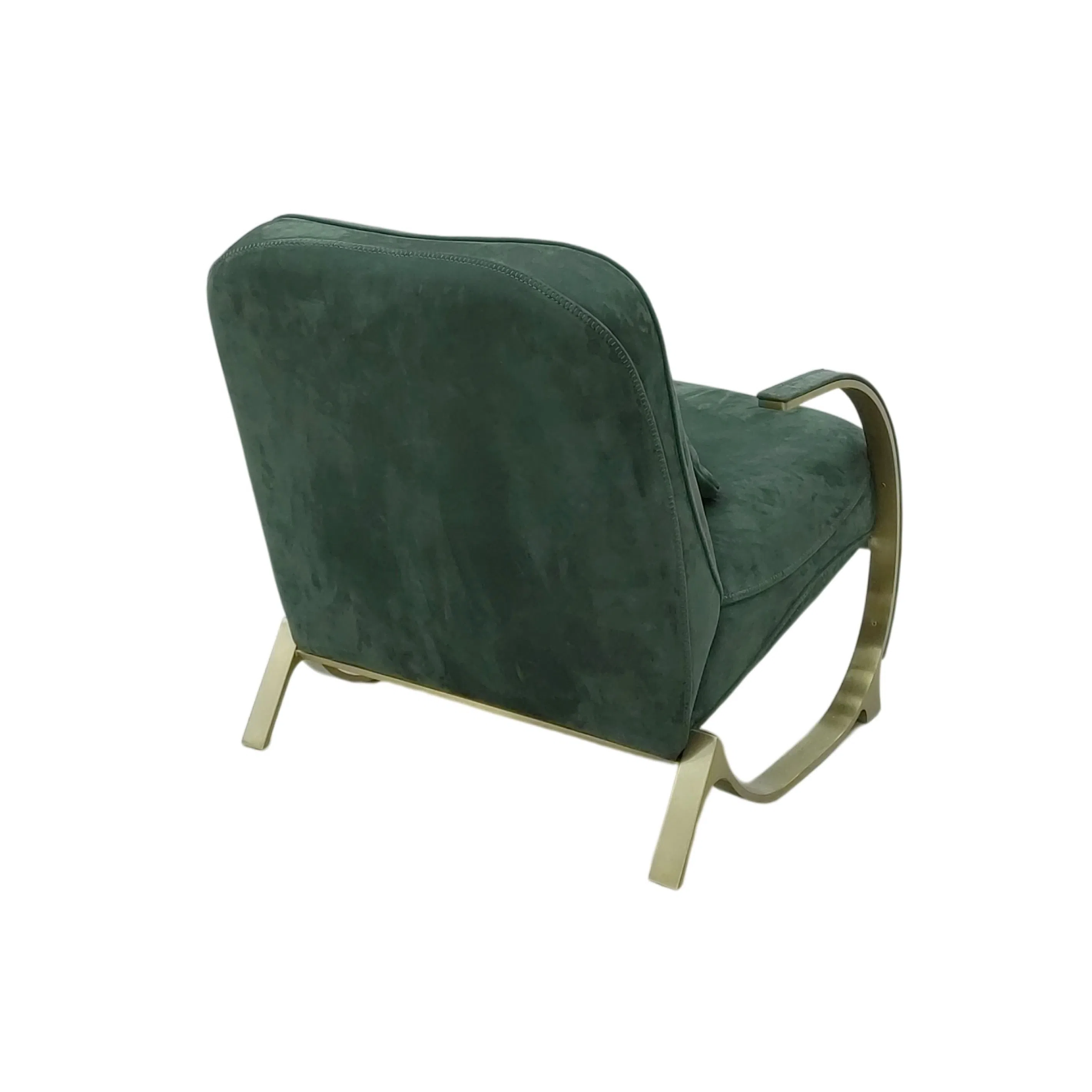 Armchair CORNELIO CAPPELLINI Beatrix