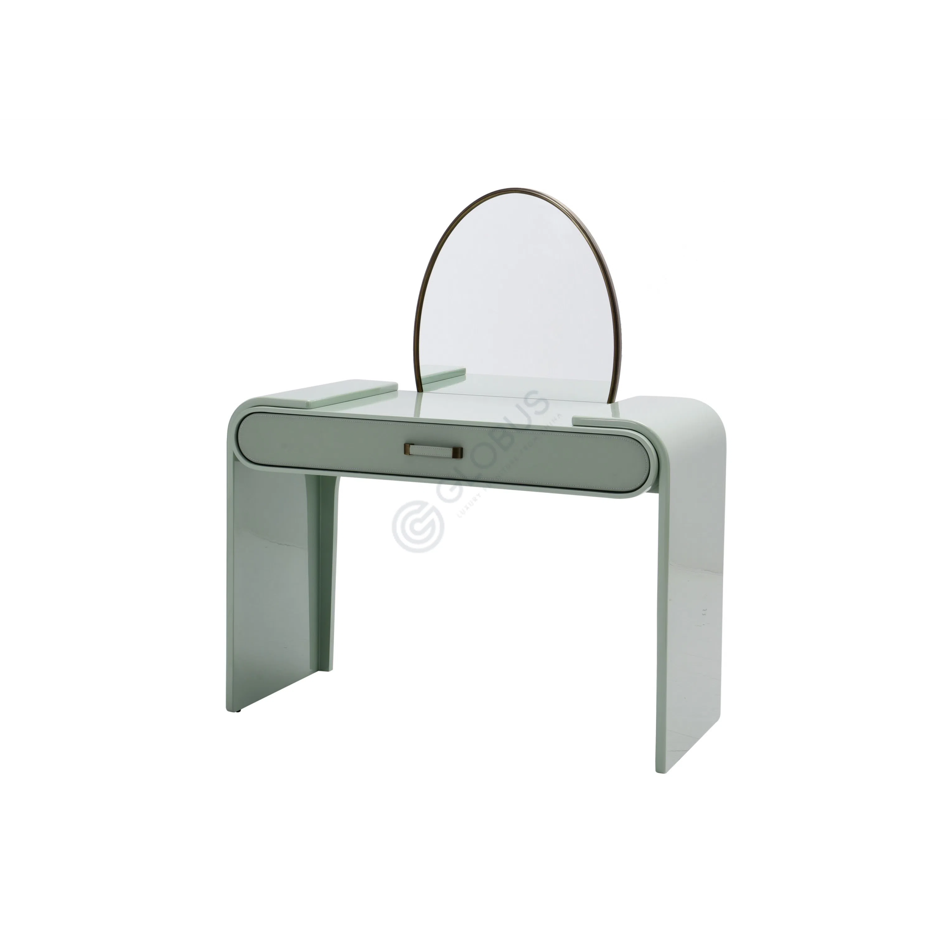 product #140961