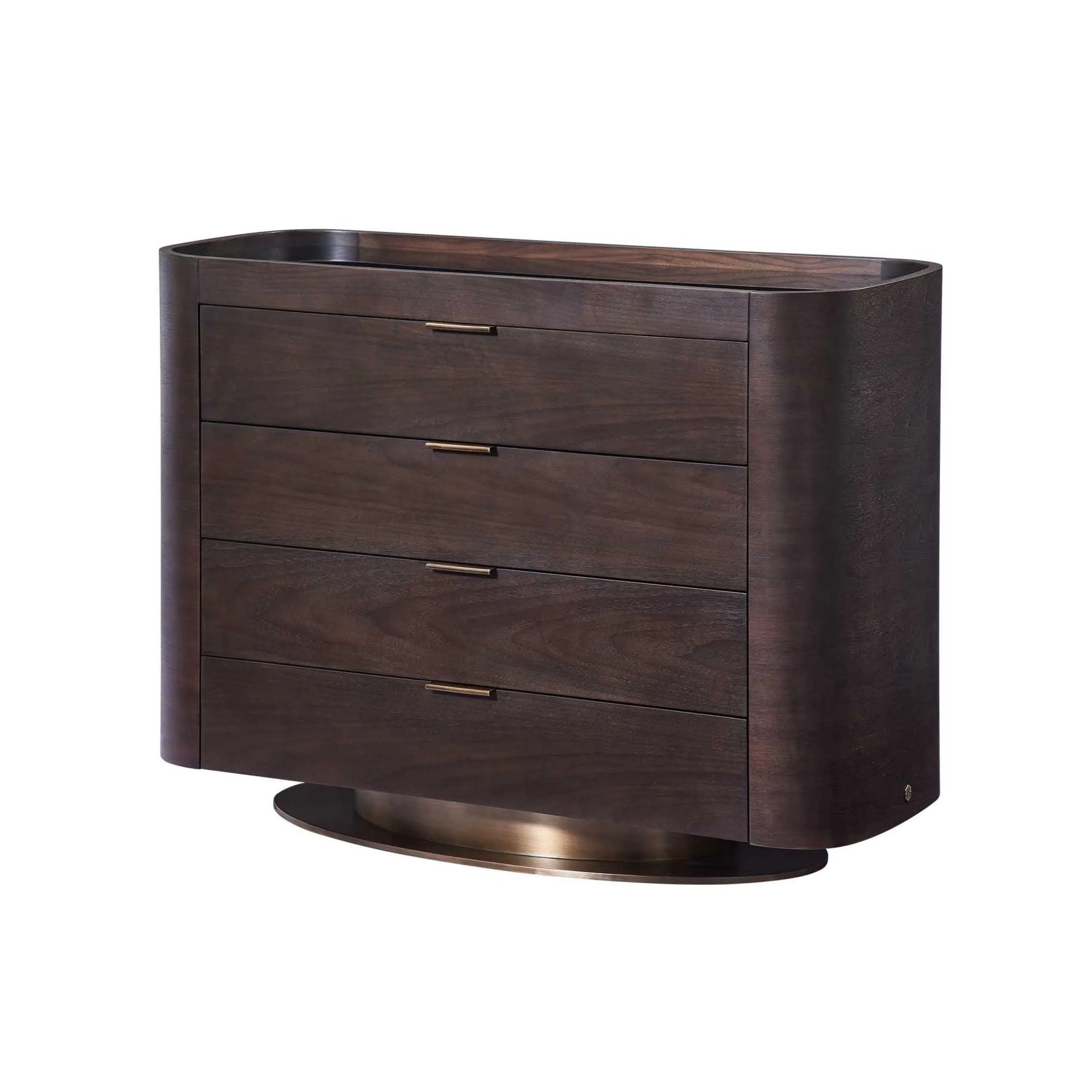 Dresser Amabelae