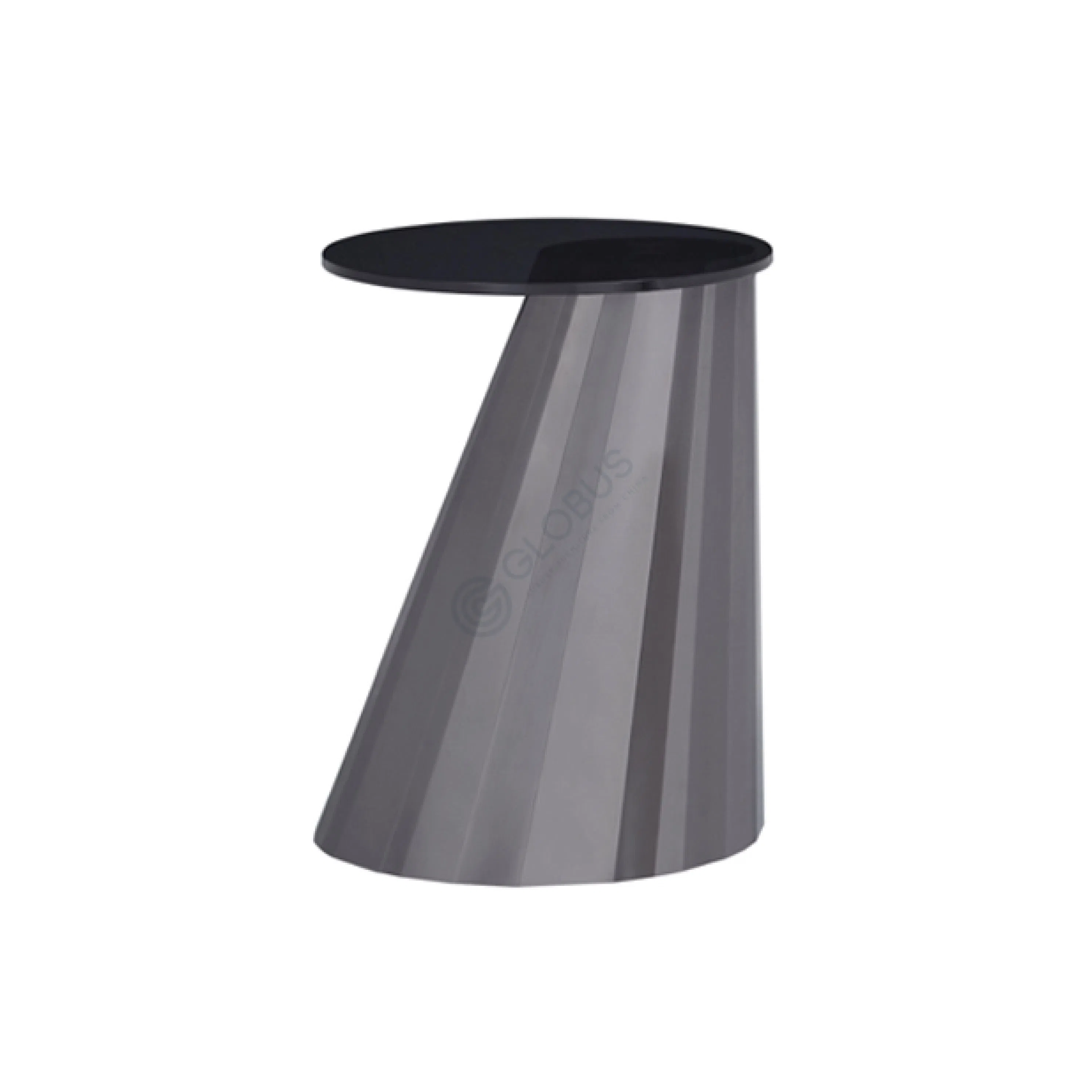 Side table CLASSICON Pli