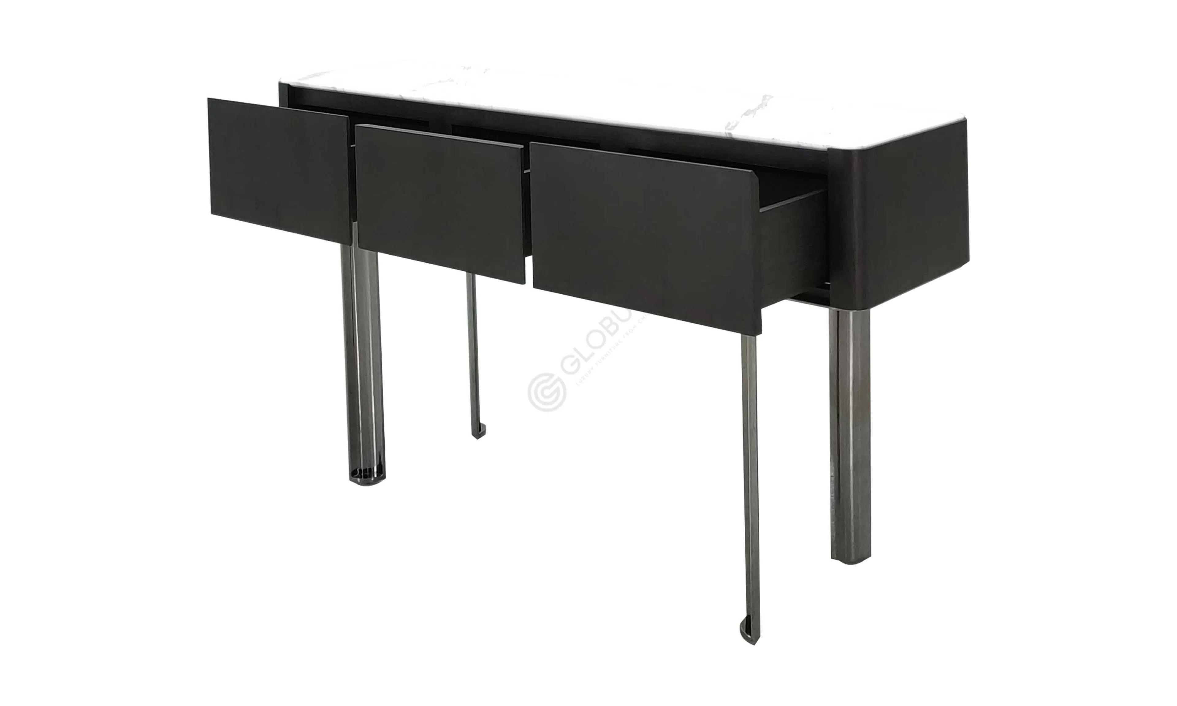Console MINOTTI Lou