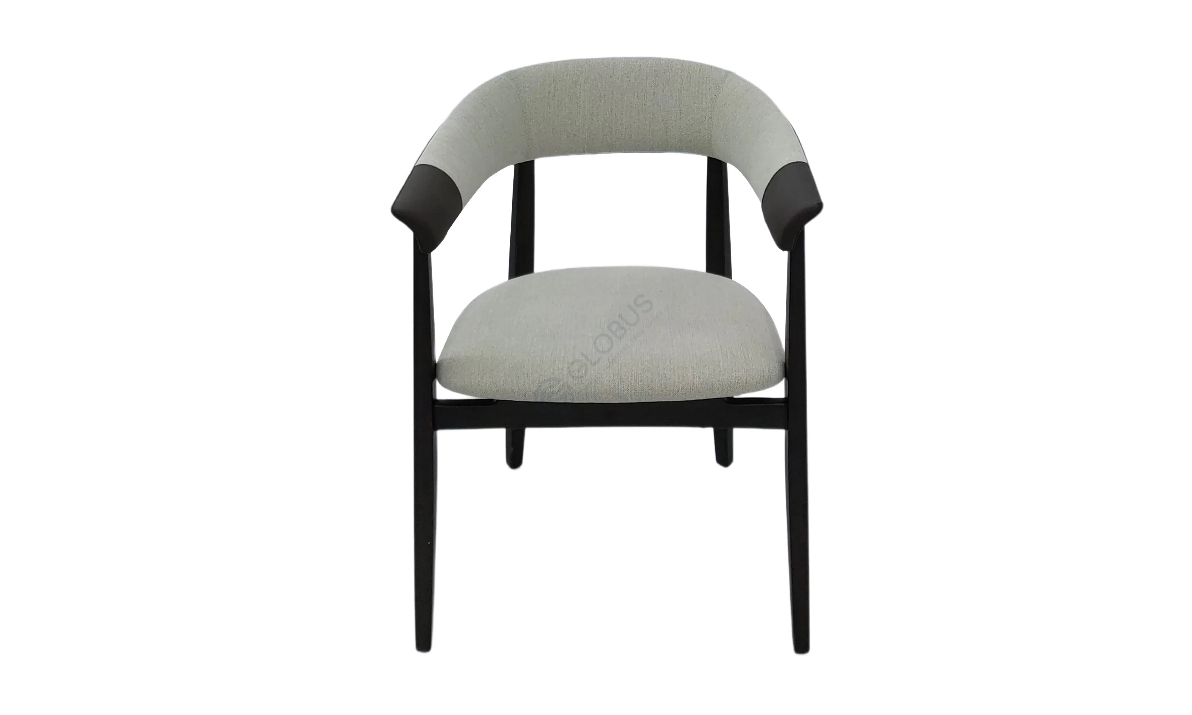 Dining chair Enrica