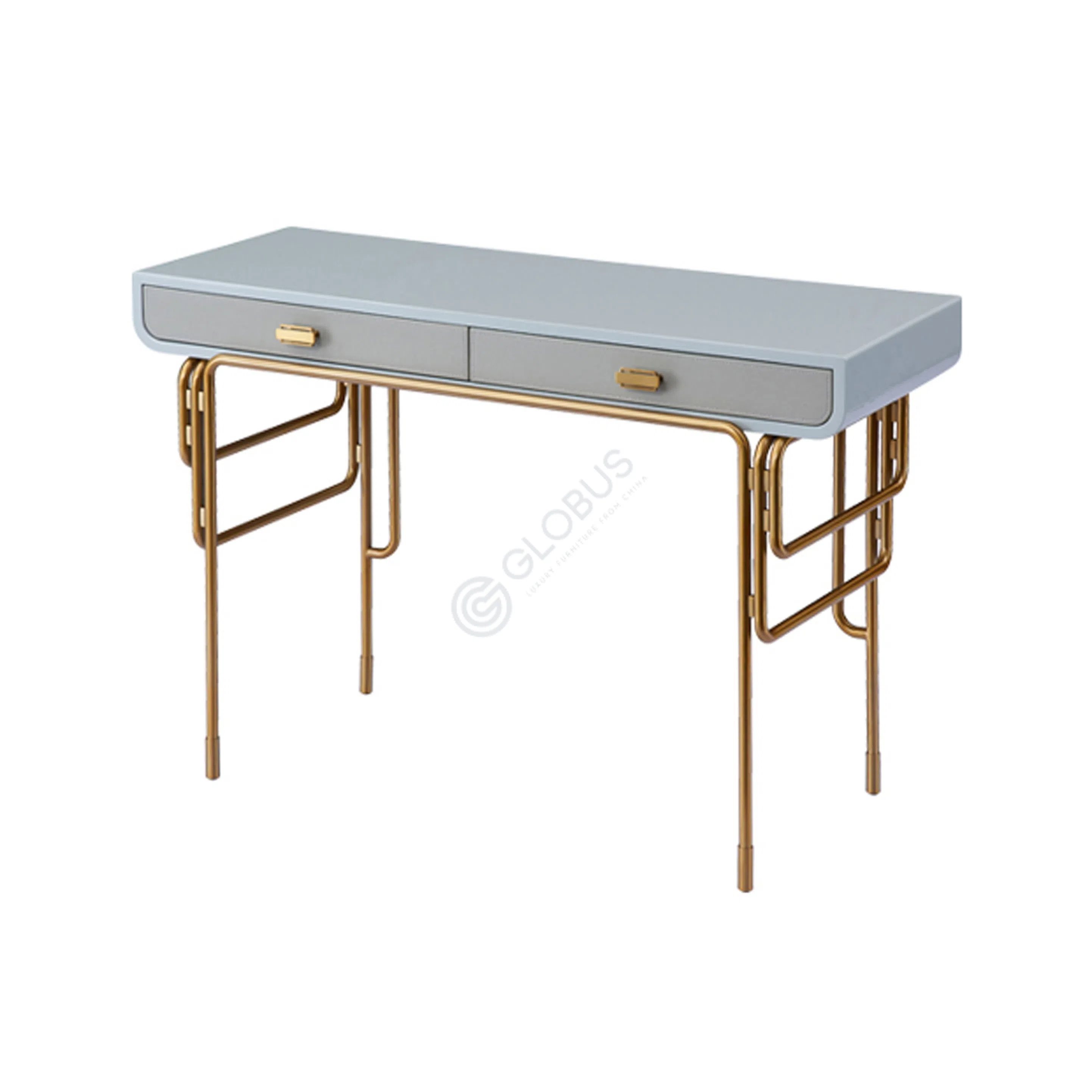Dressing table Osservato