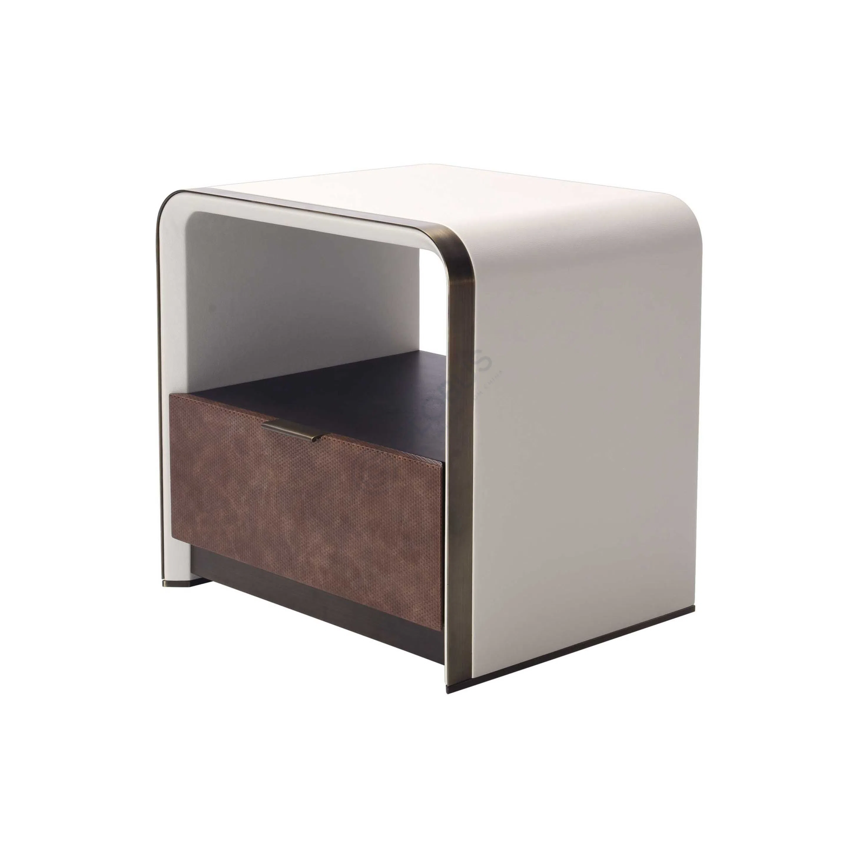 product #130532