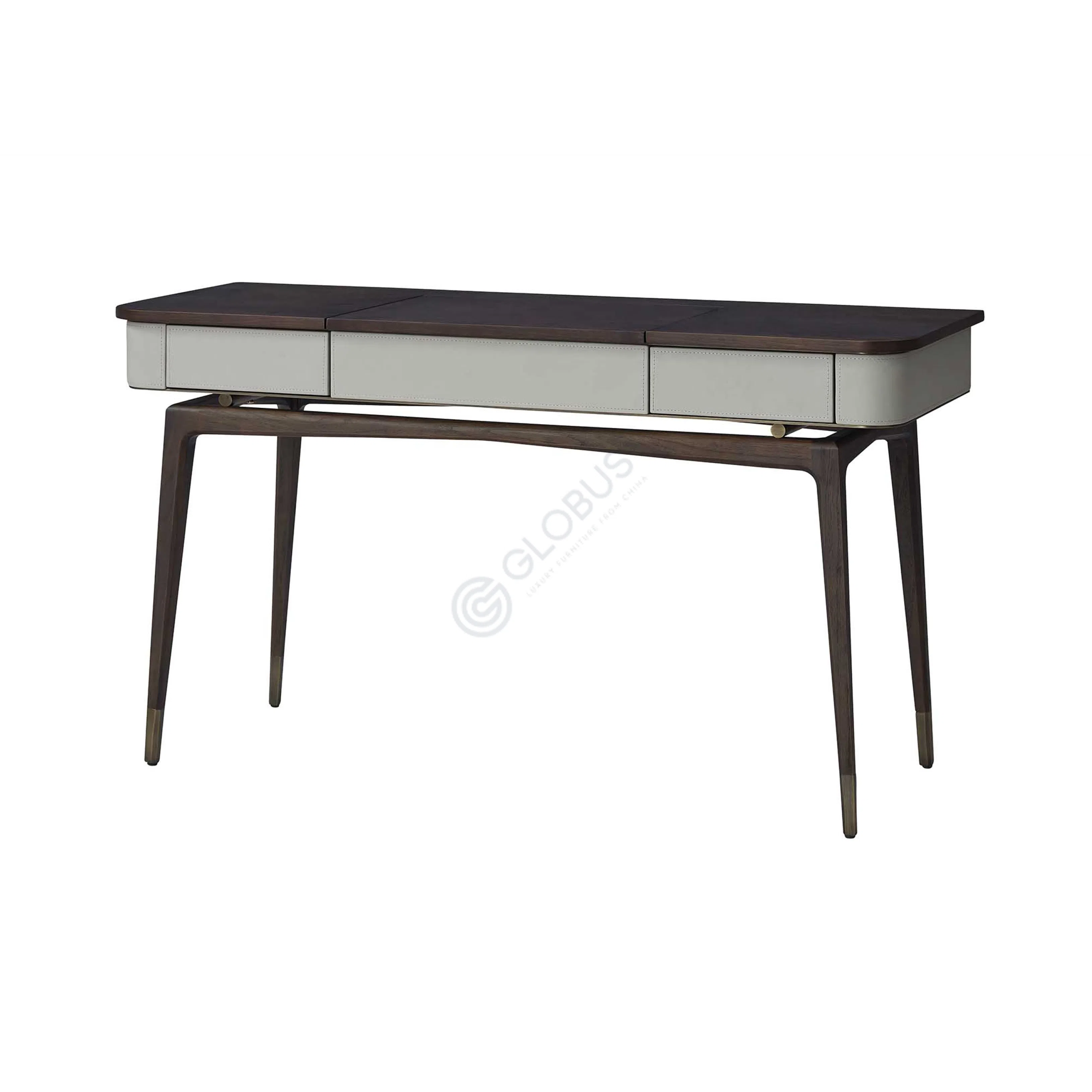 Dressing table Mandorleto