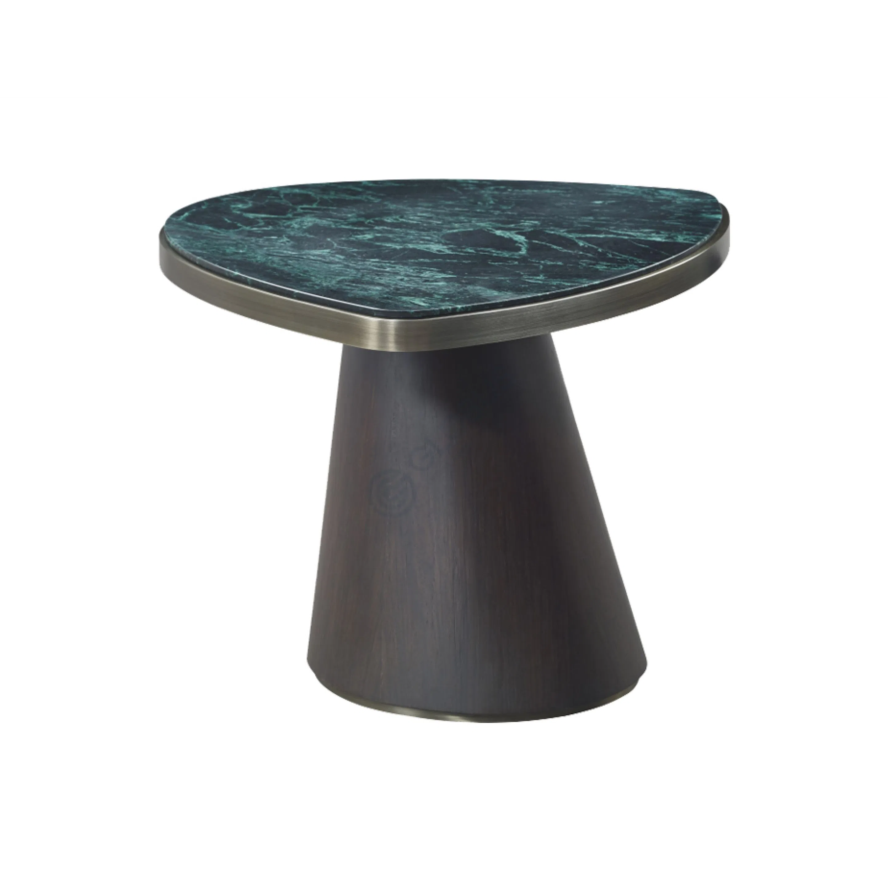 Coffee table Lalage