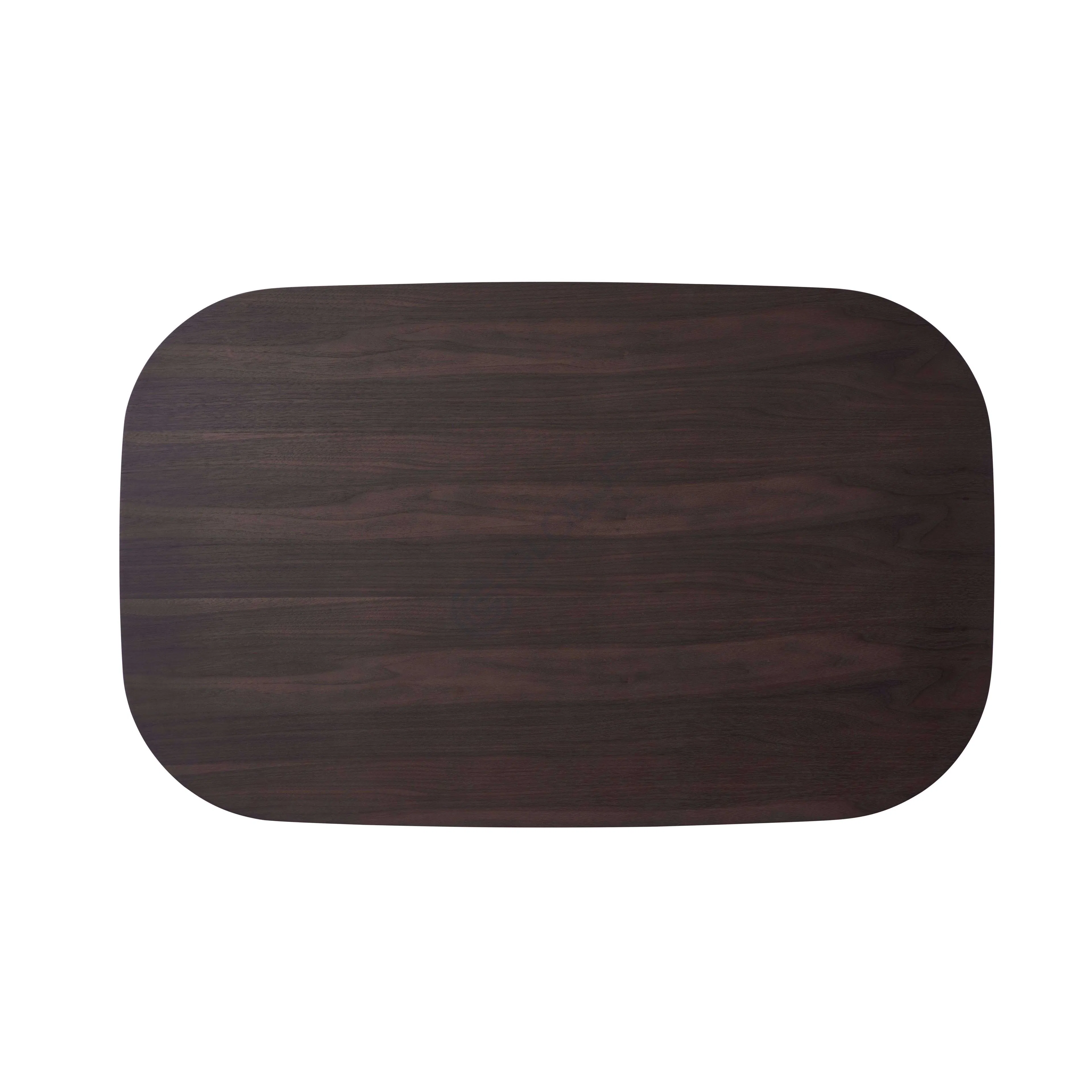 Журнальный столик Nugolo