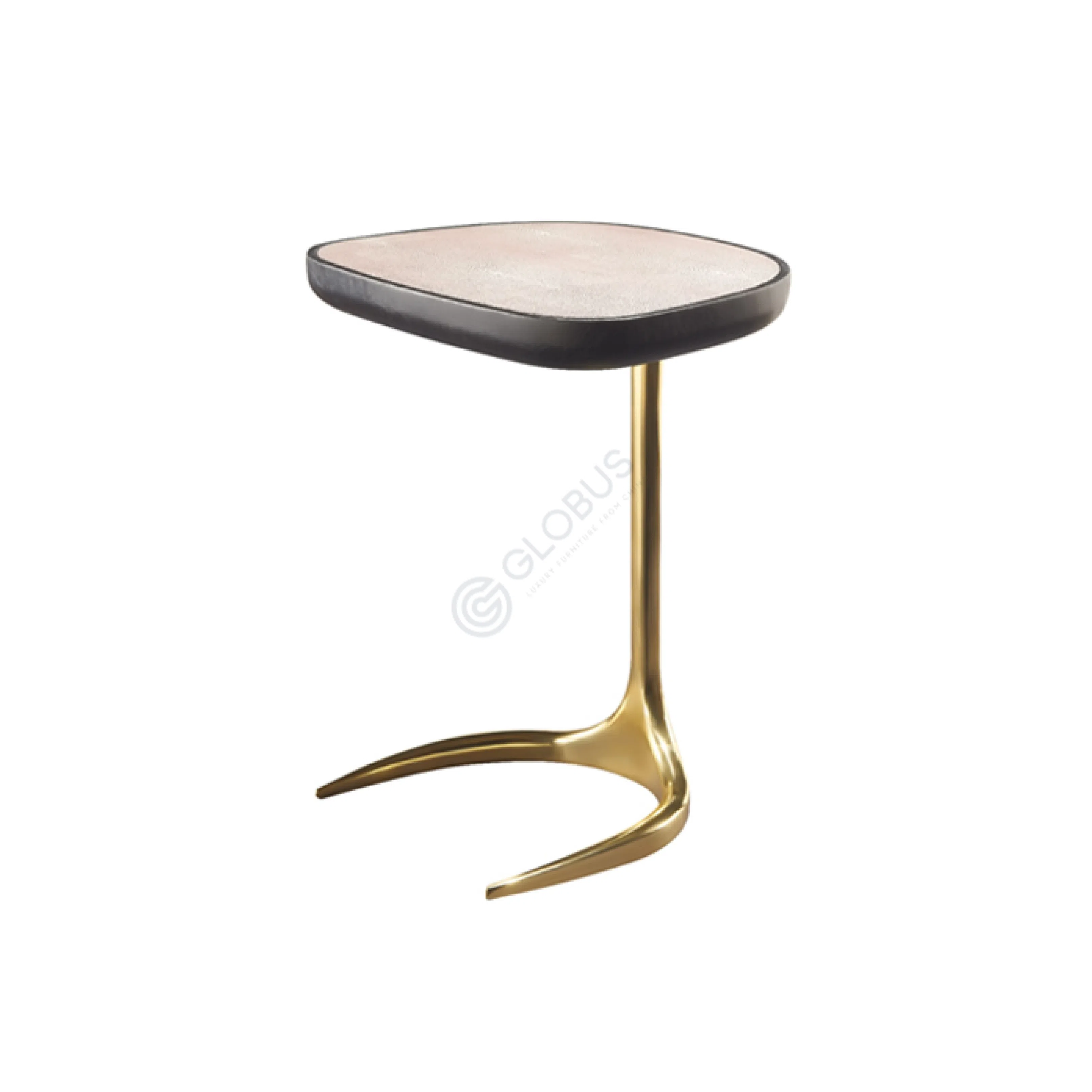 Side table Reddere