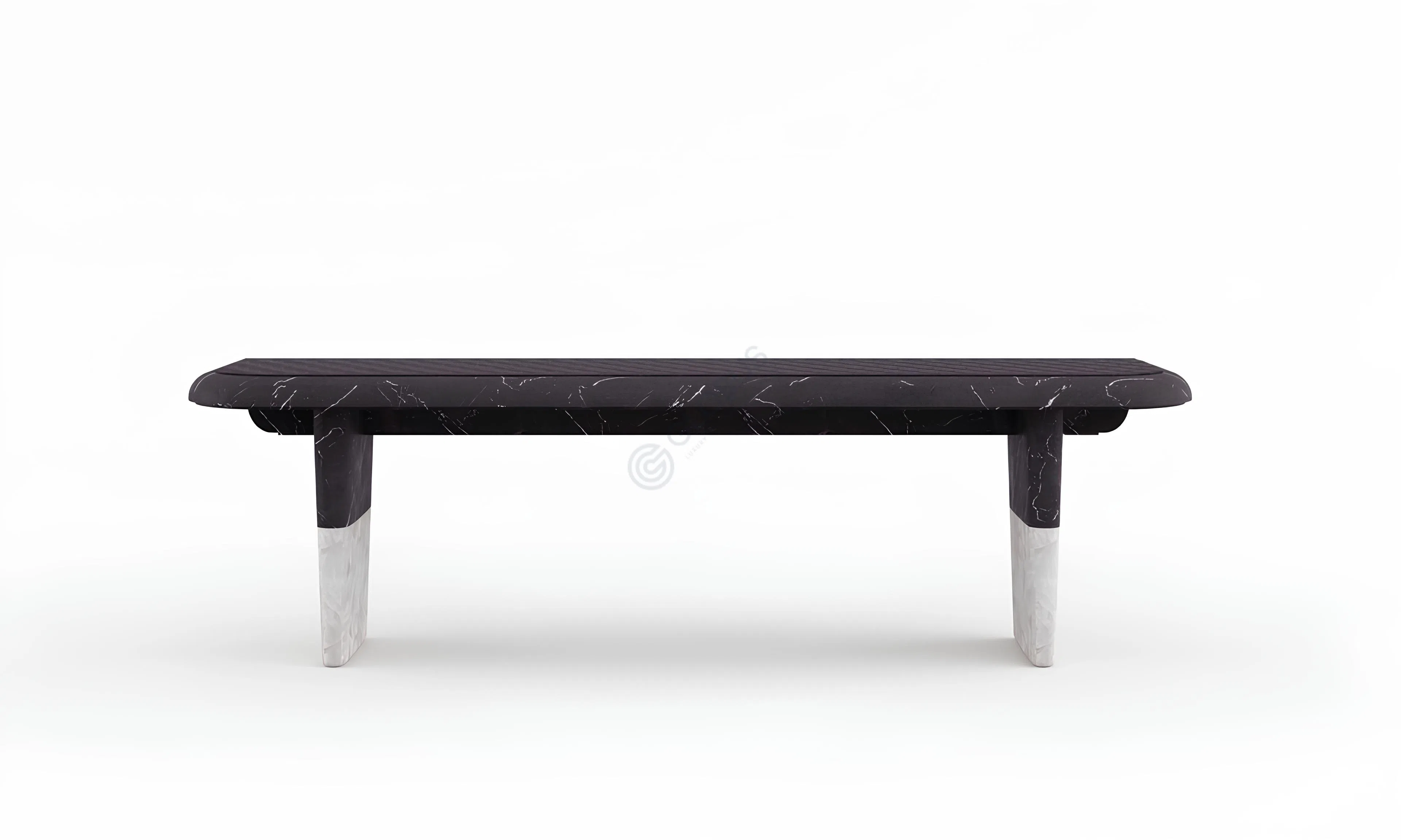 Bench MARTIN MASSE Cannaregio