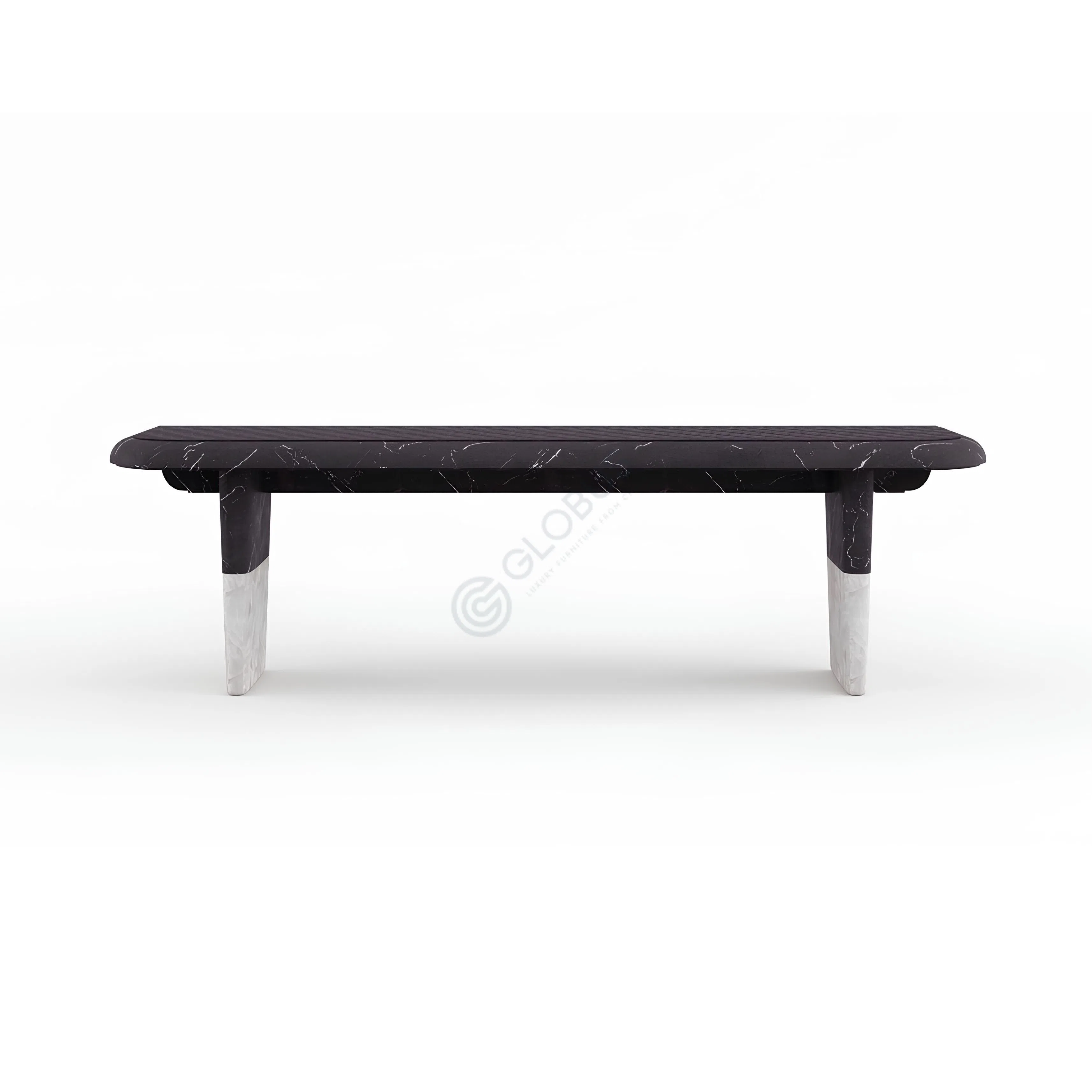 Скамья MARTIN MASSE Cannaregio