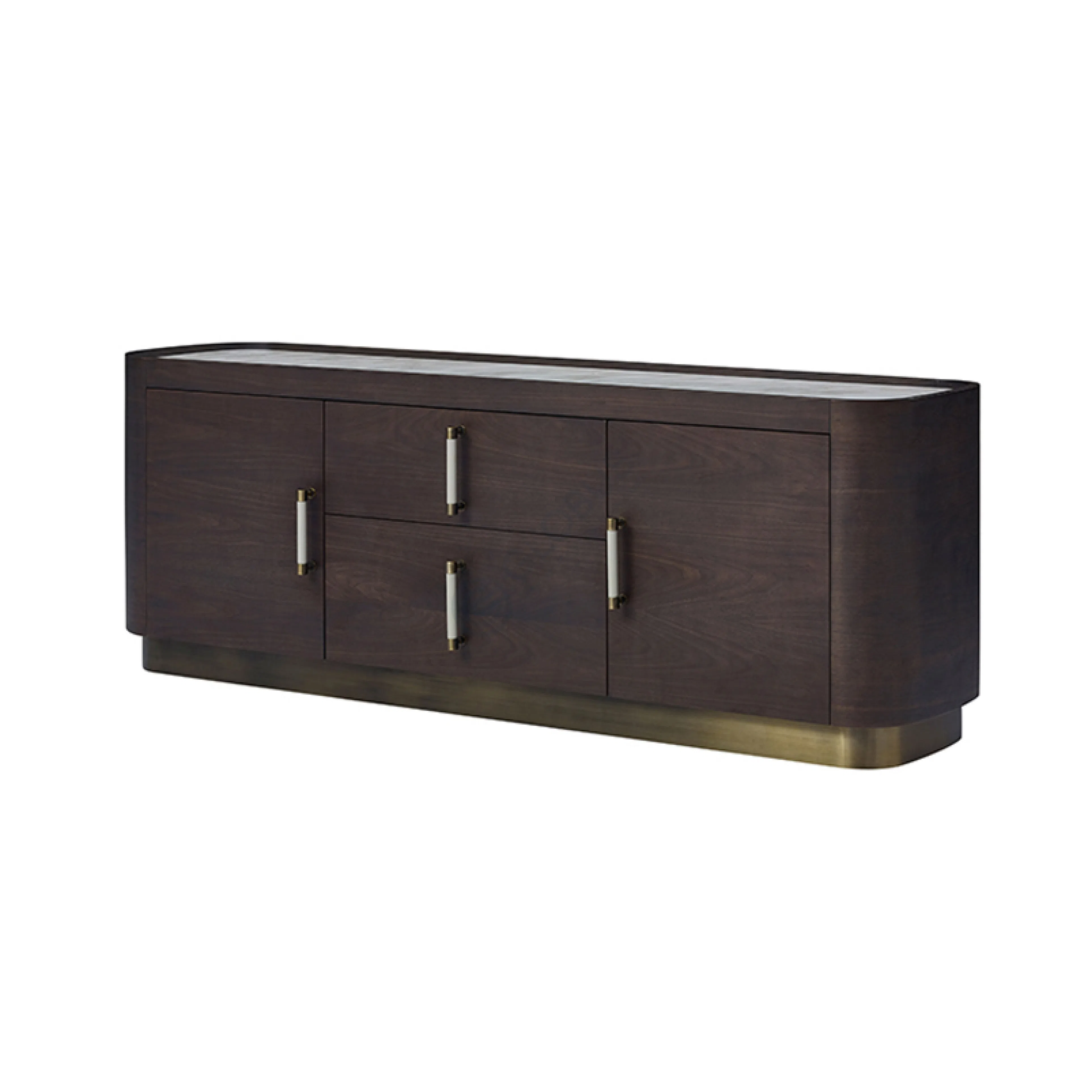 Sideboard Narisio