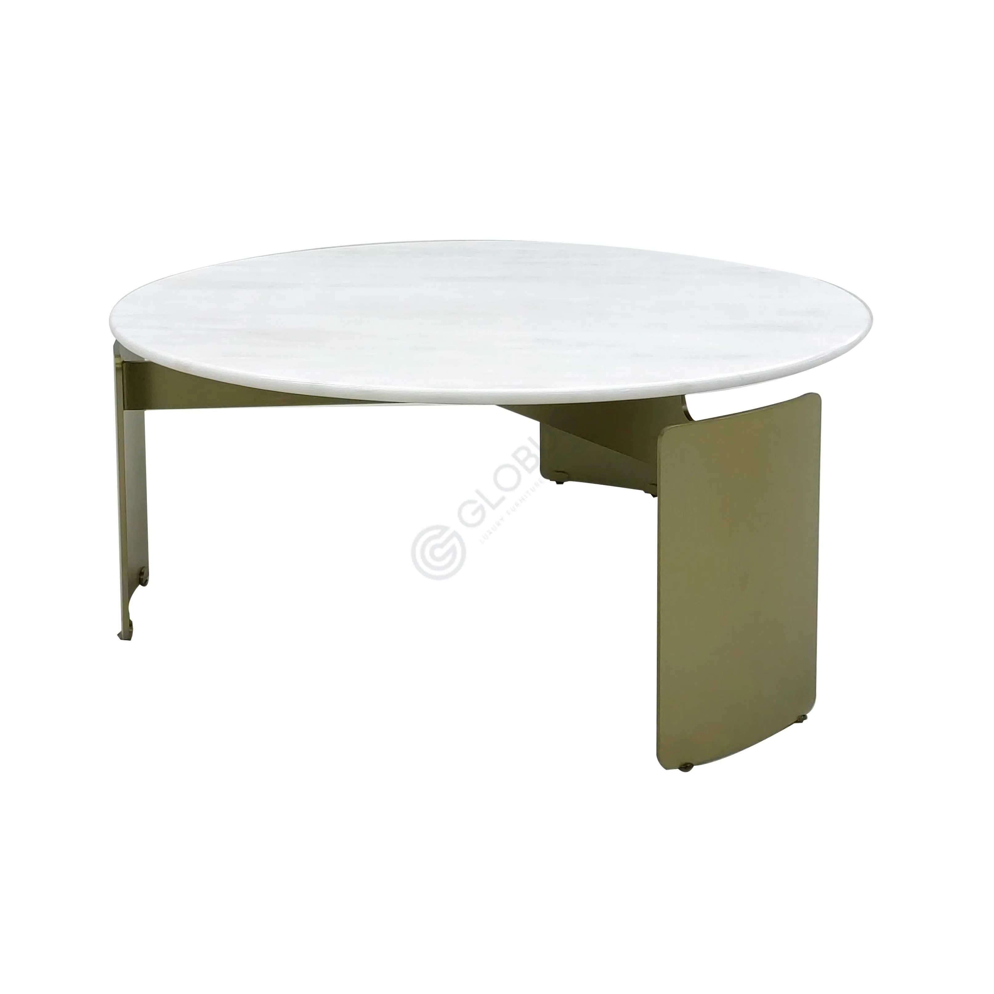 Coffee table MINGARDO Shirudo
