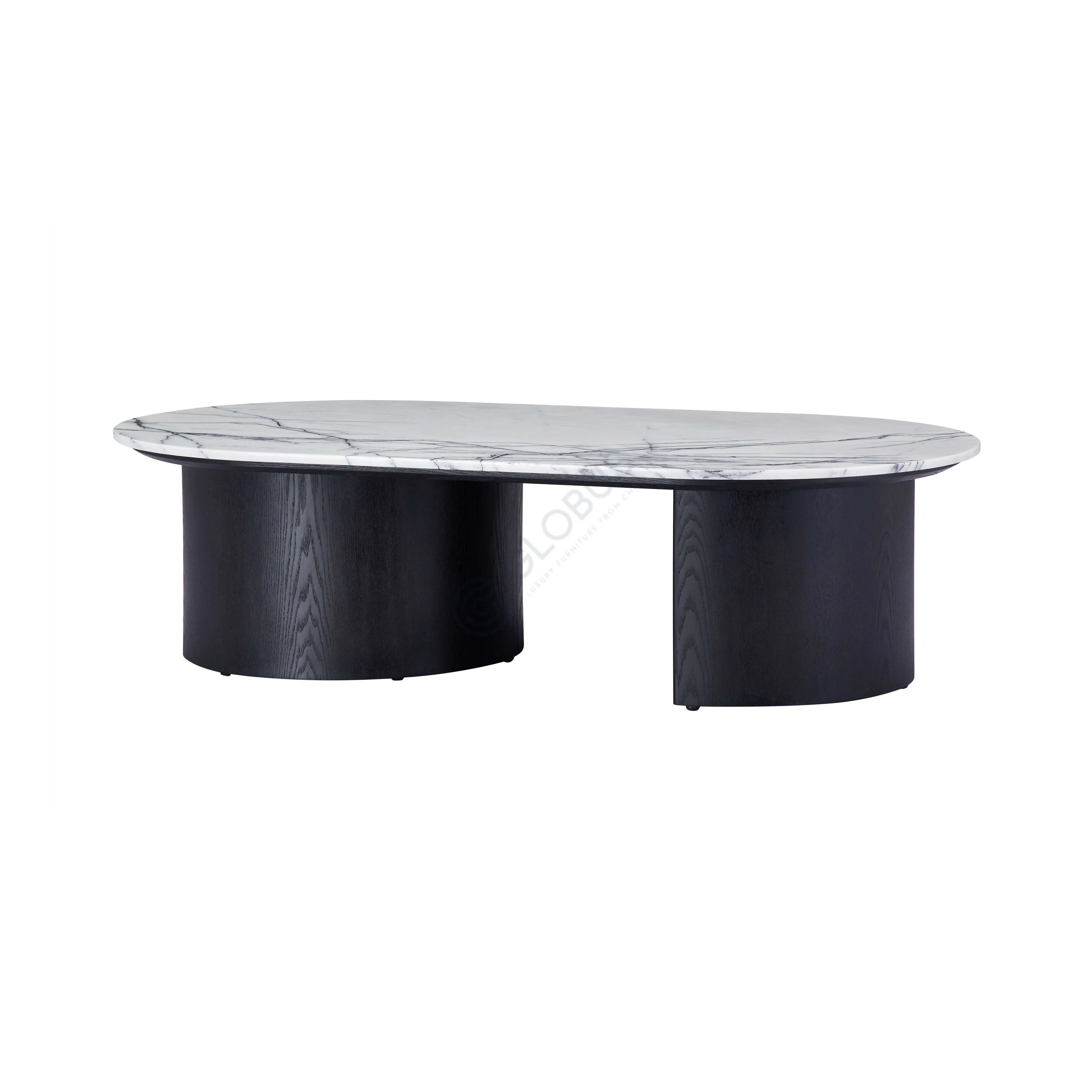 Coffee table Arpa