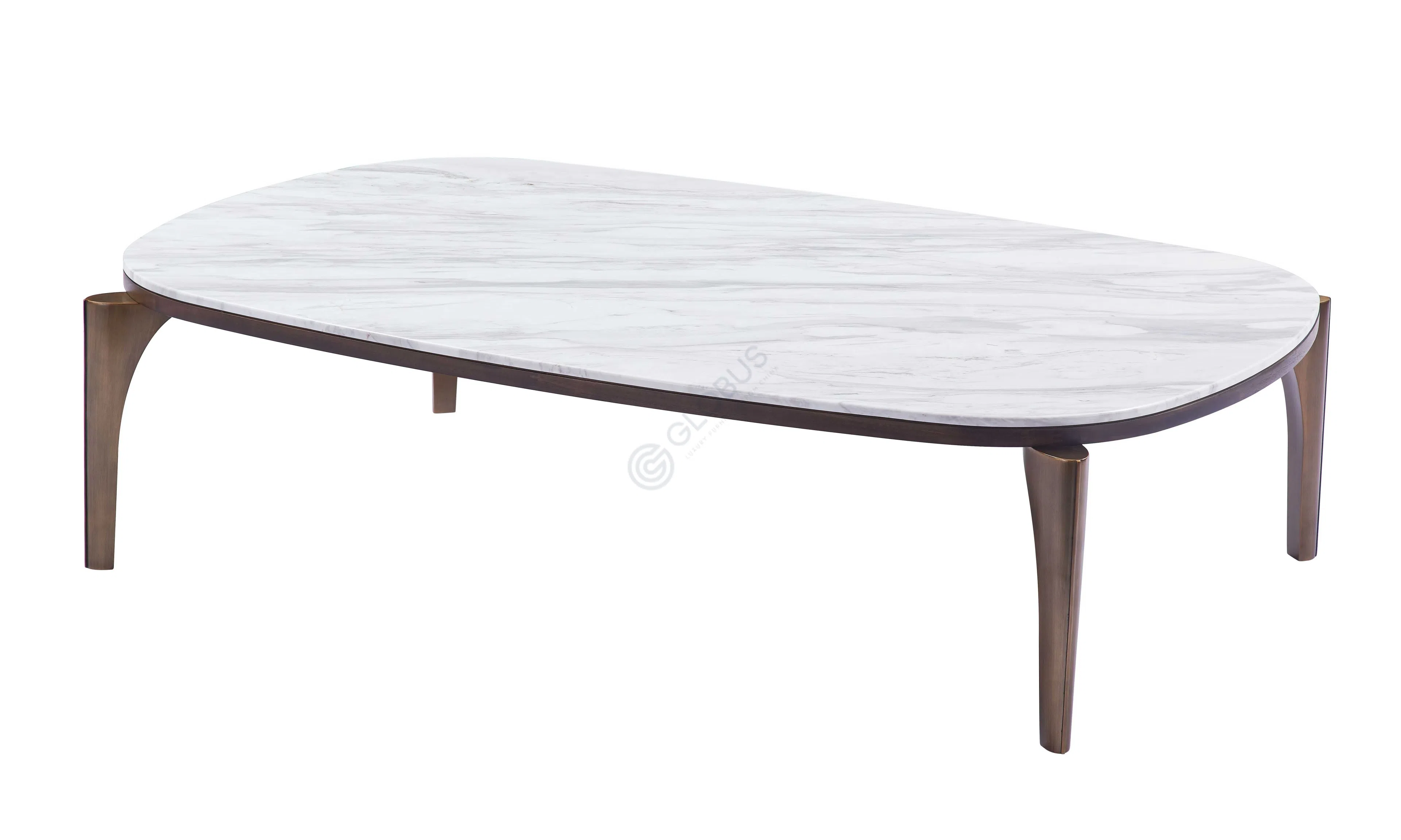 Coffee table Eskatia