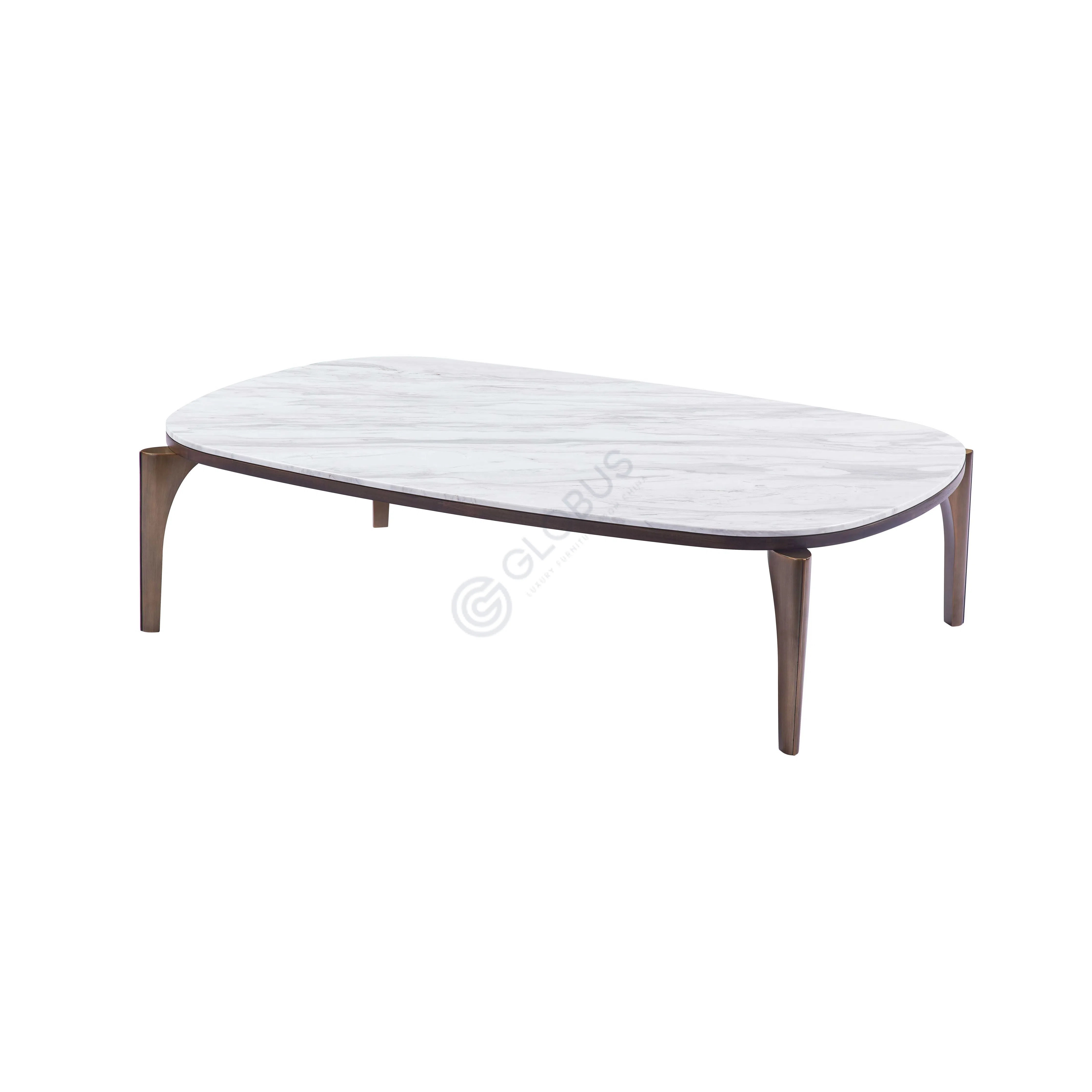 Coffee table Eskatia