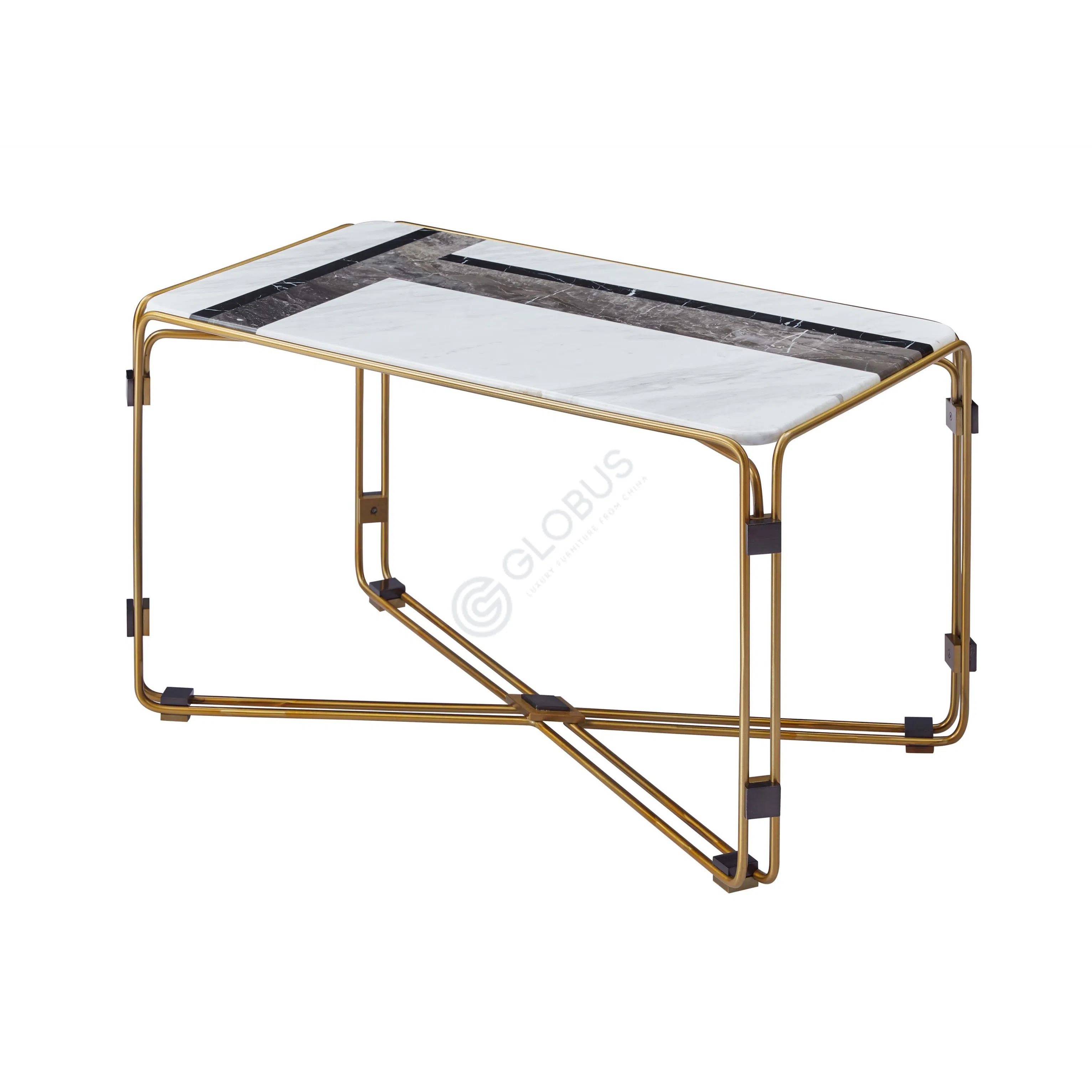 Side table Hermogenis