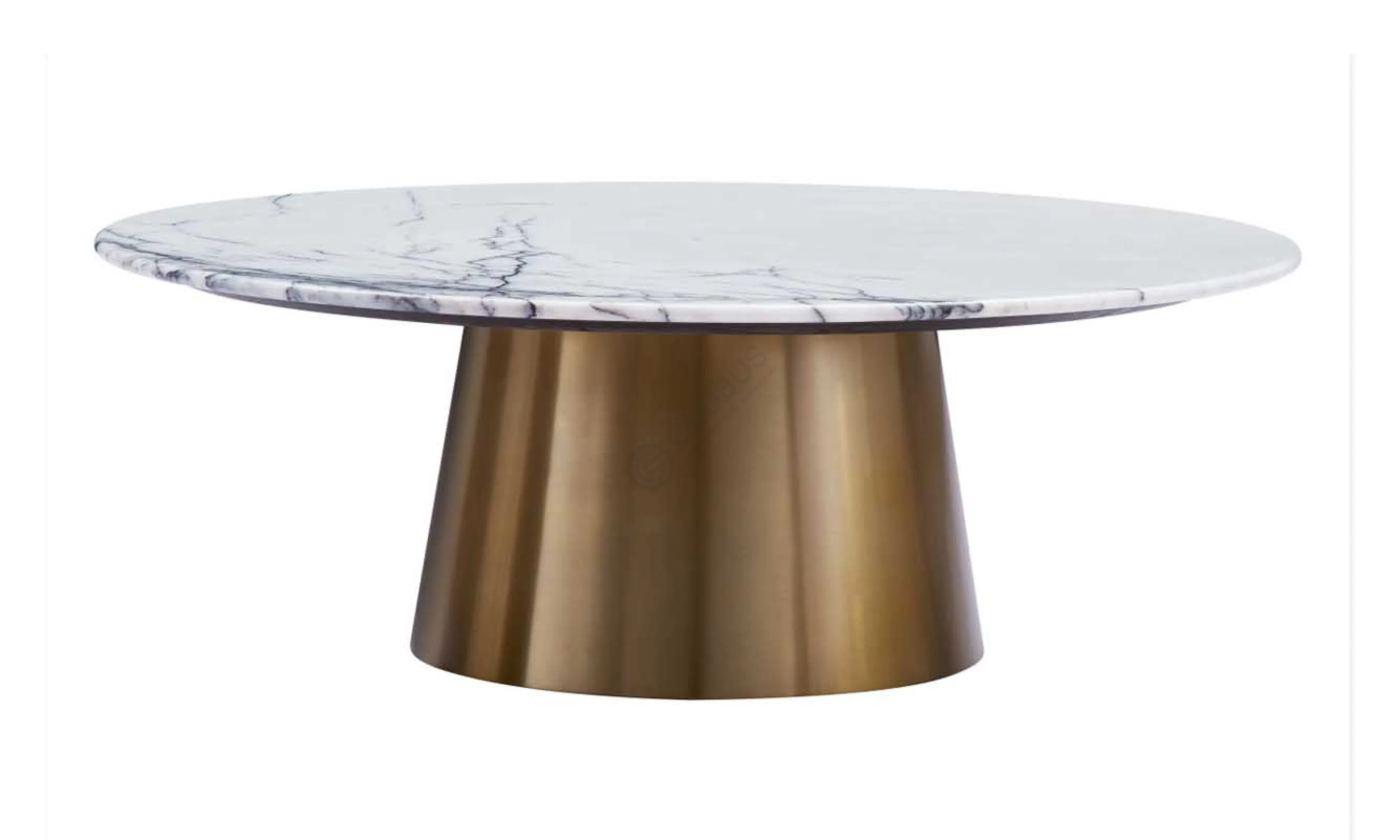 Coffee table MERIDIANI Sorrento