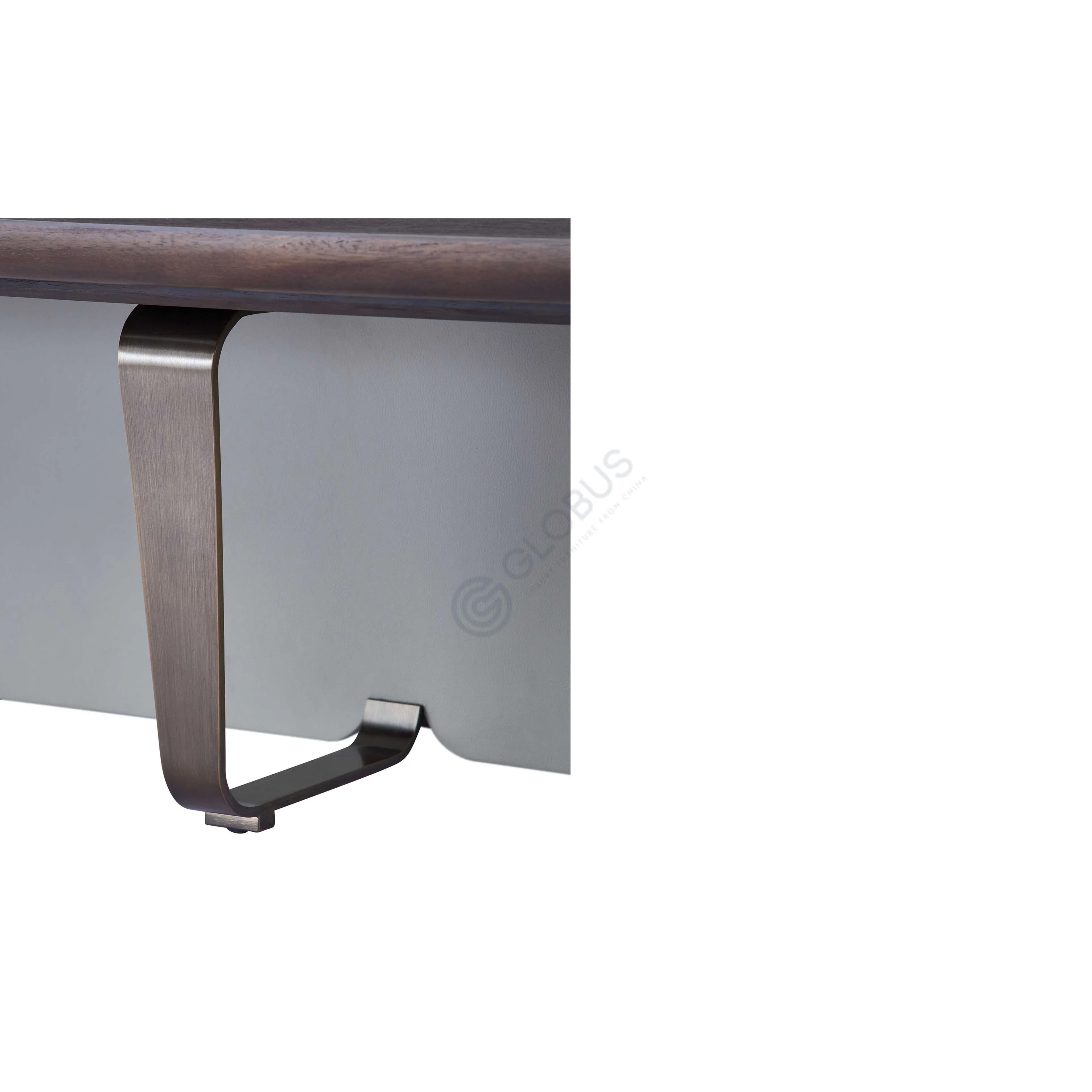 Журнальный столик Nugolo