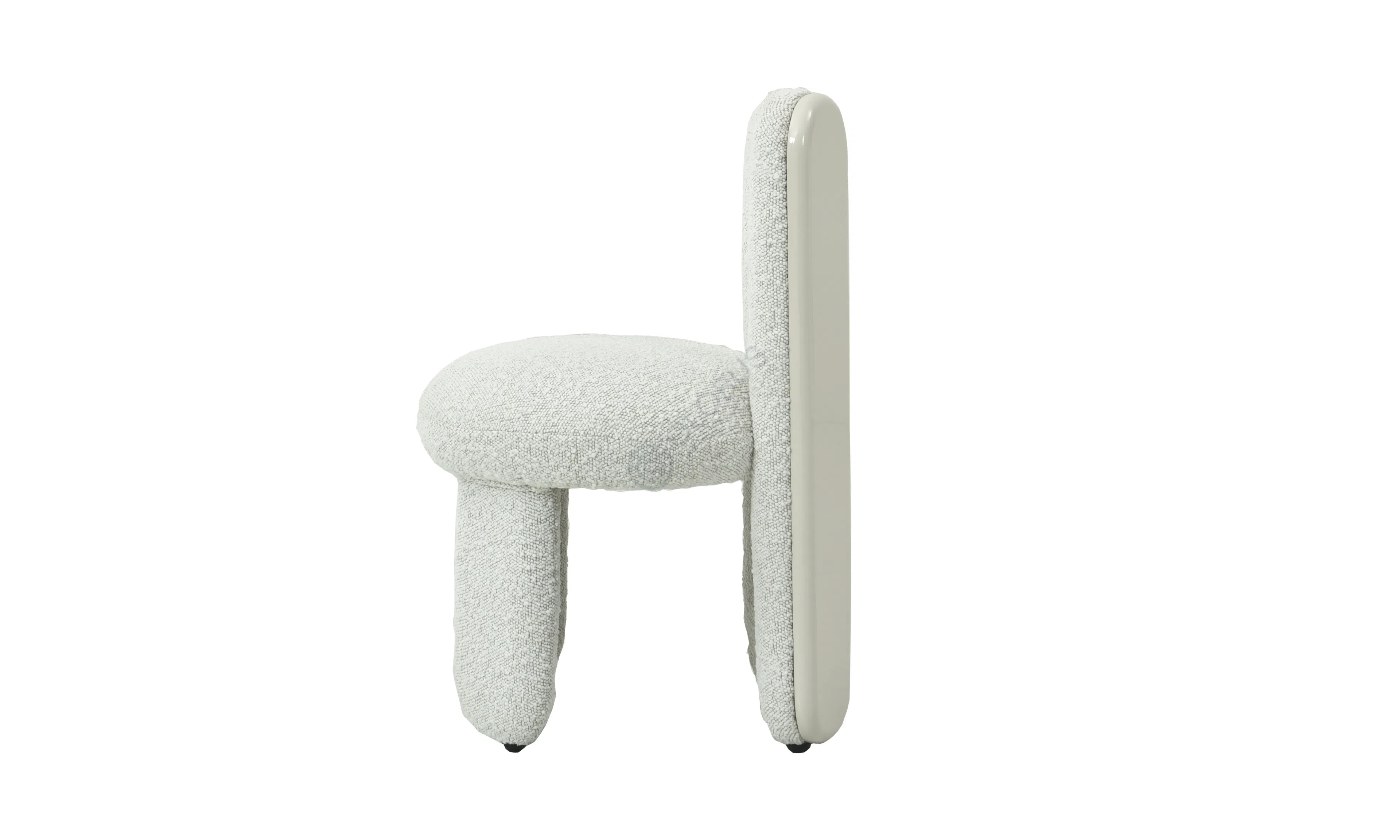 Сhair ROYAL STRANGER Glazy