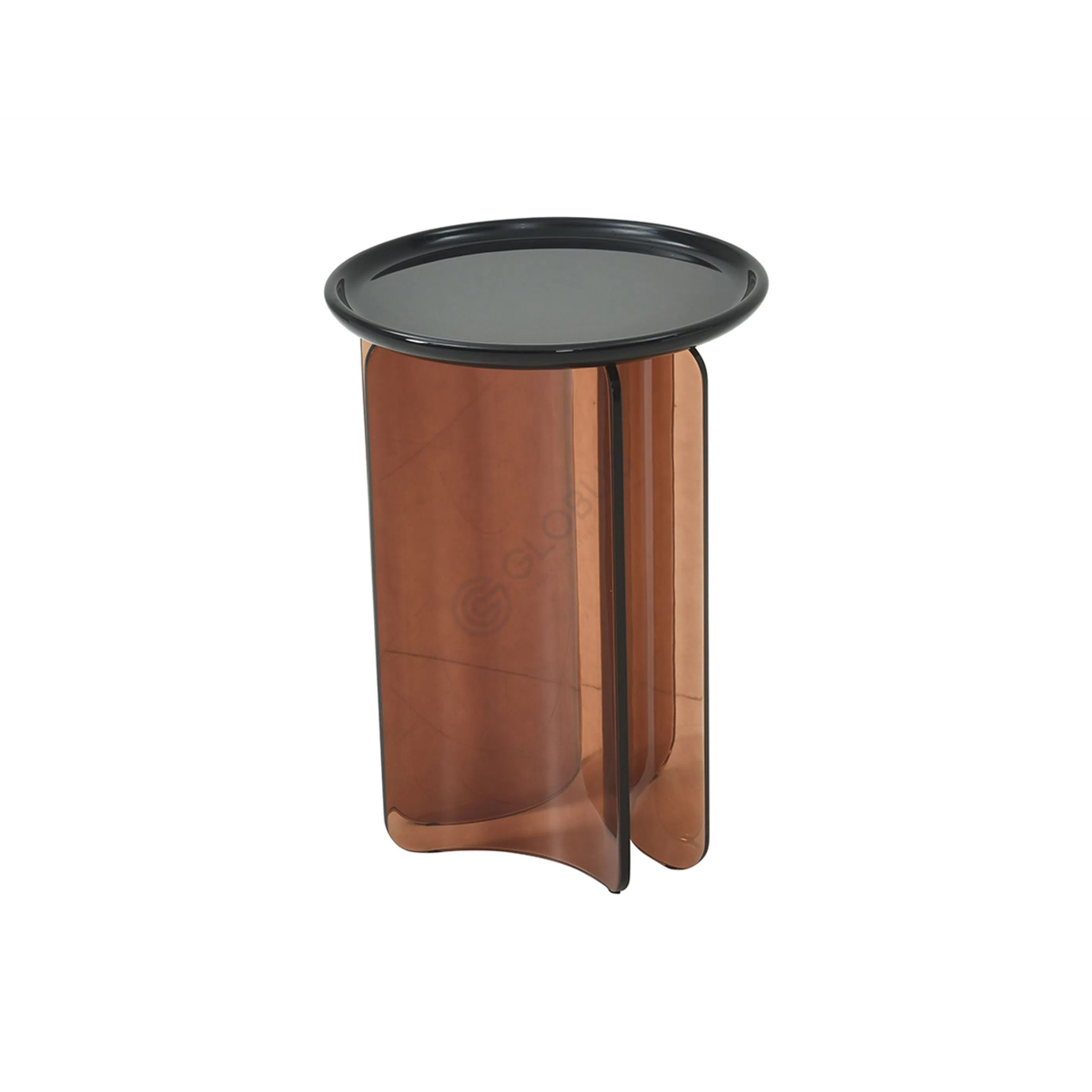 Side table Atlantico