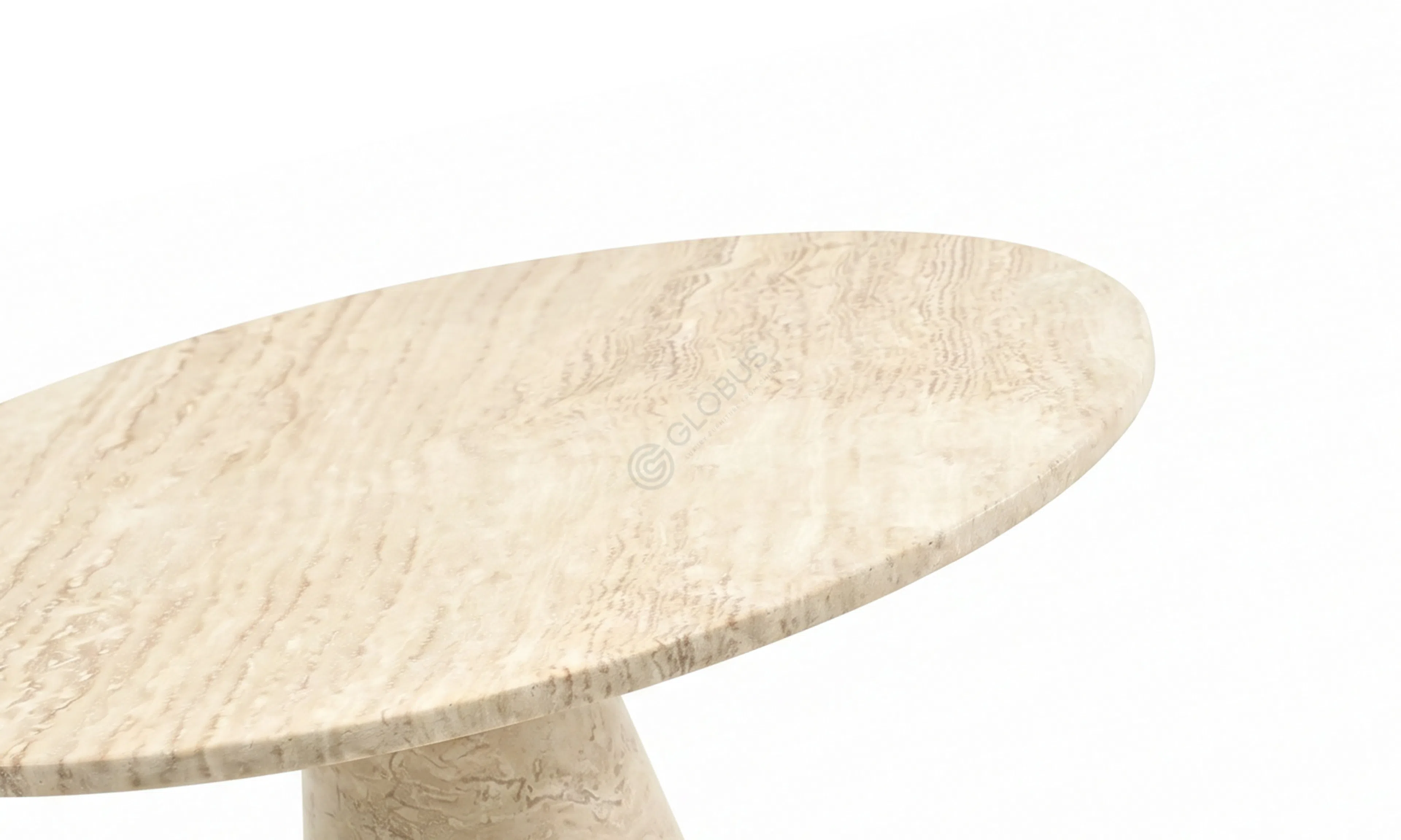 Coffee table Rejedne