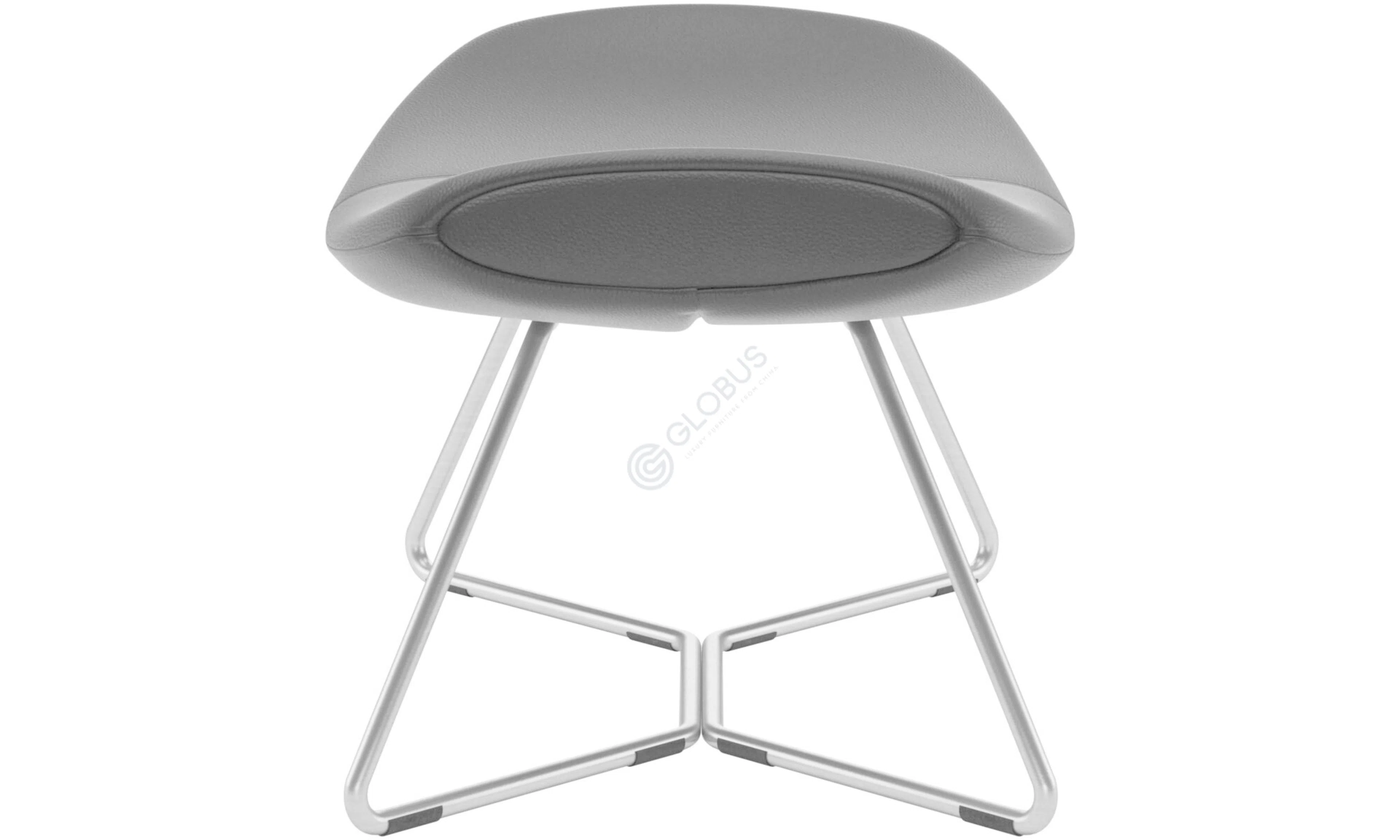 Pouf BOCONCEPT Imola