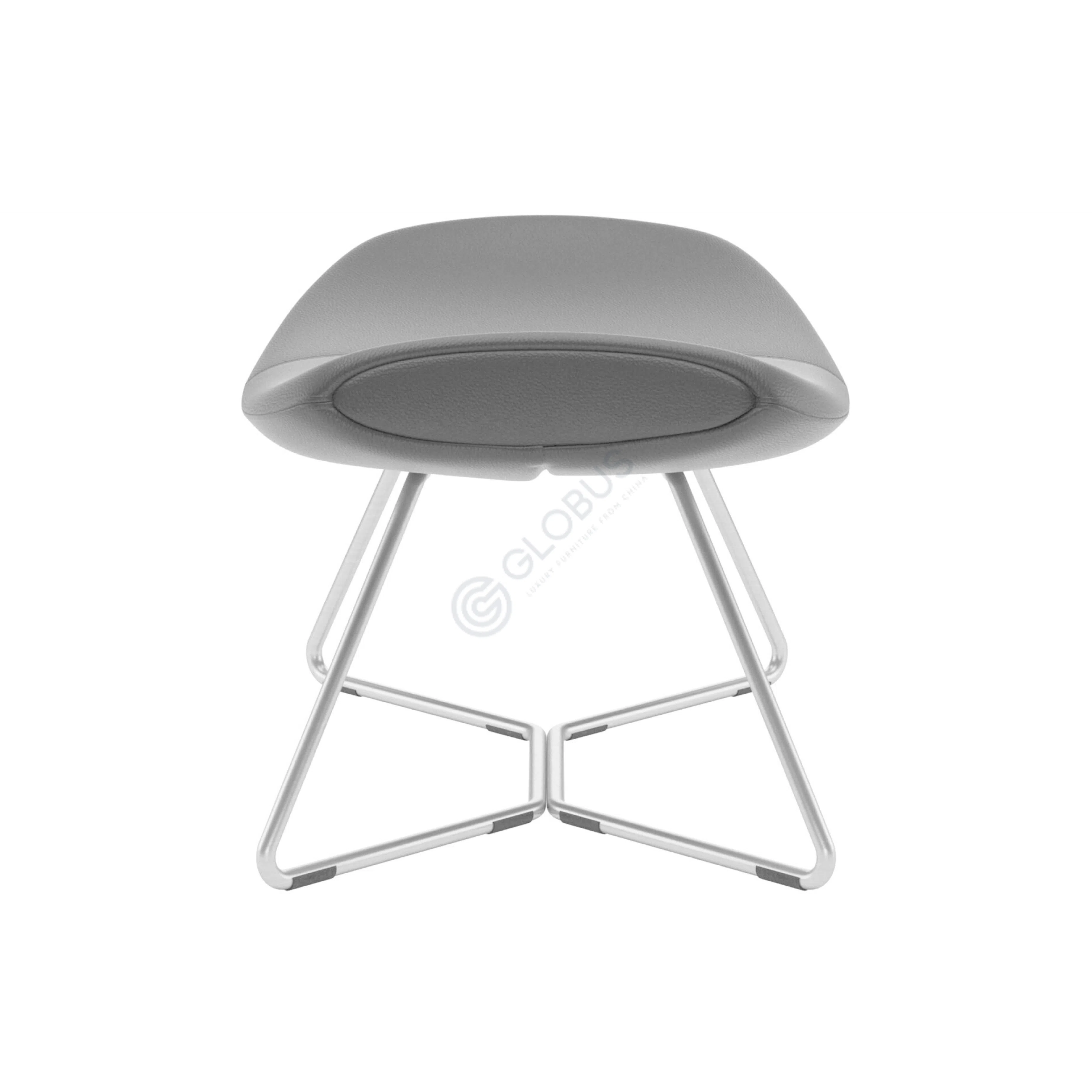 Pouf BOCONCEPT Imola