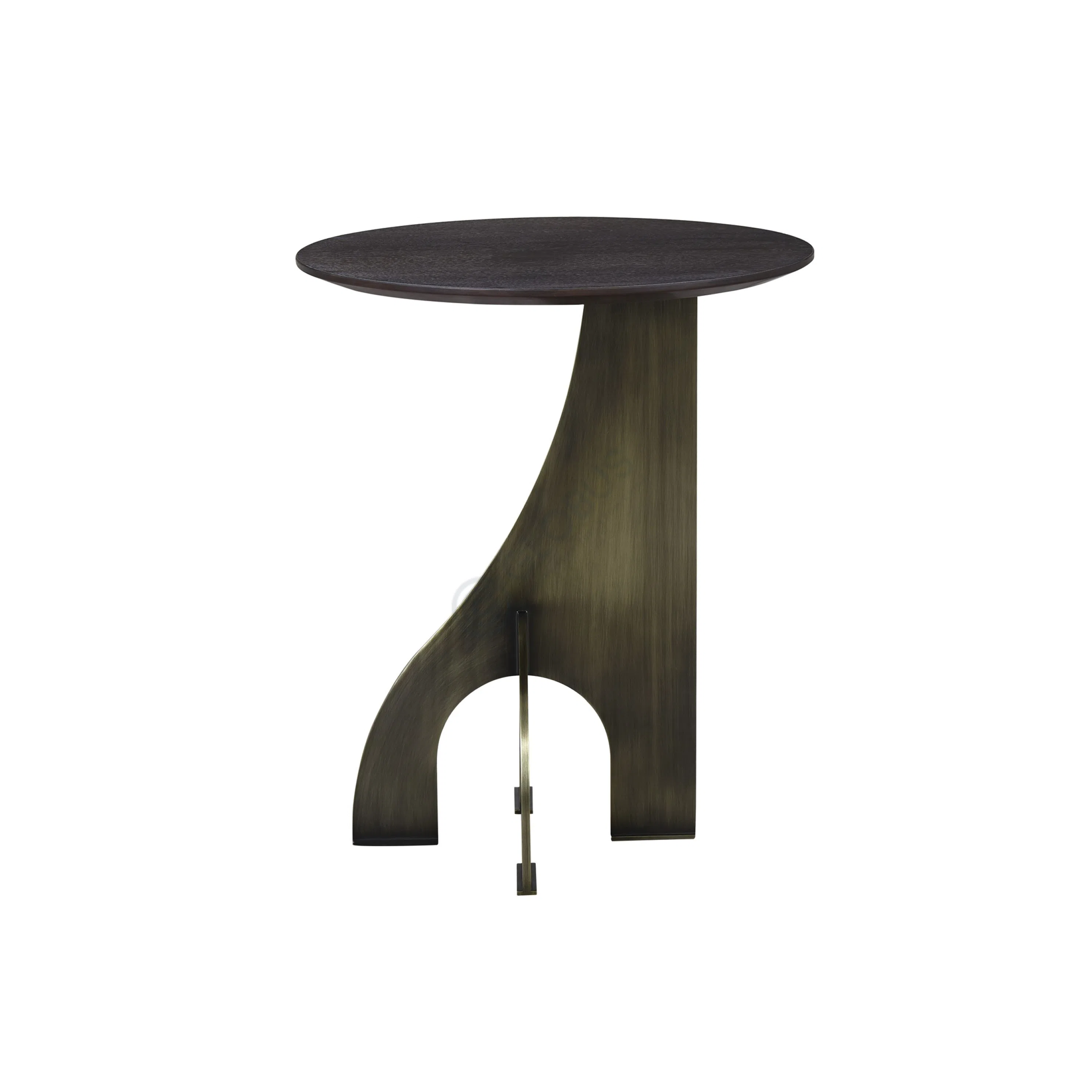 Side table MINOTTI Haring