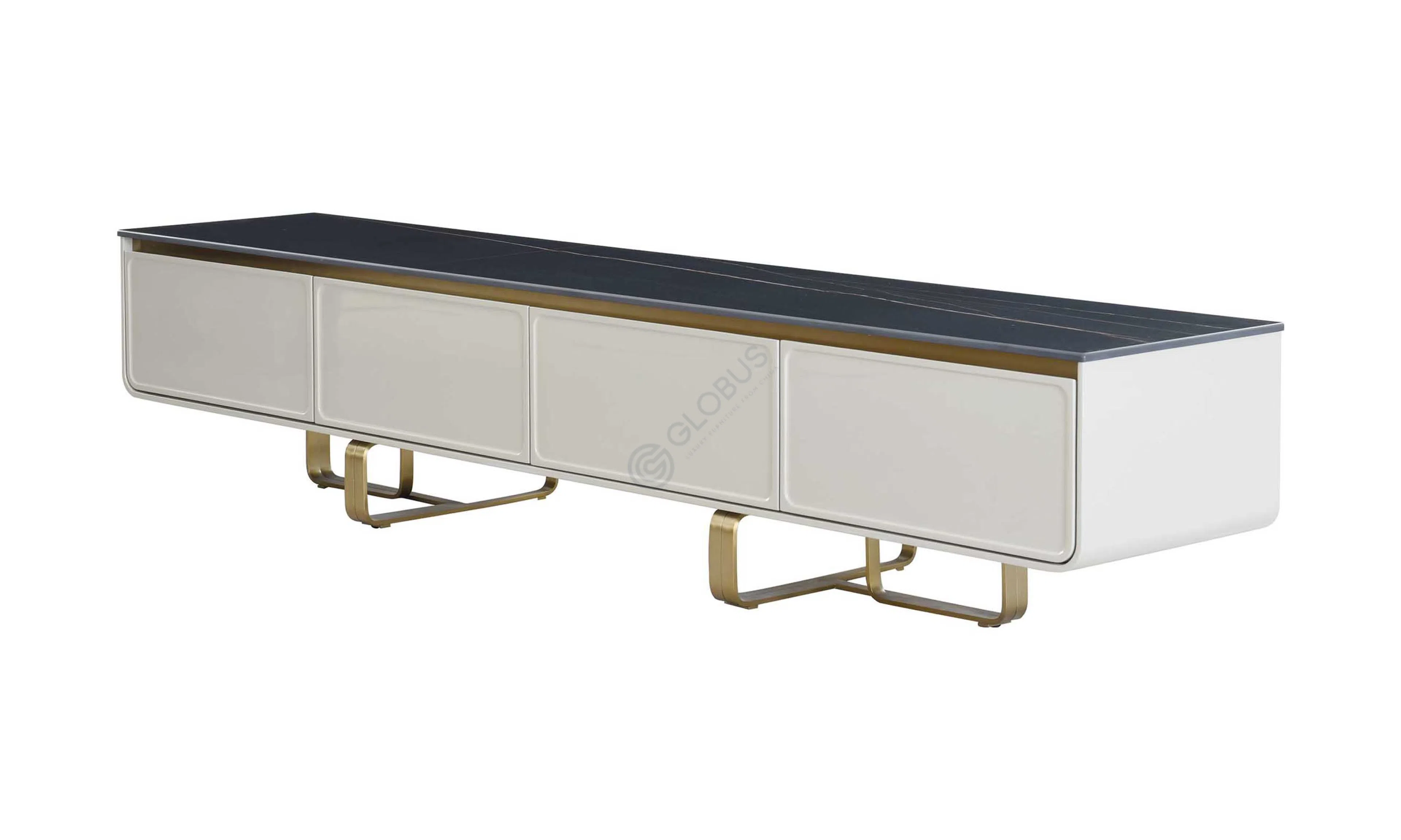 TV stand HESSENTIA Nova