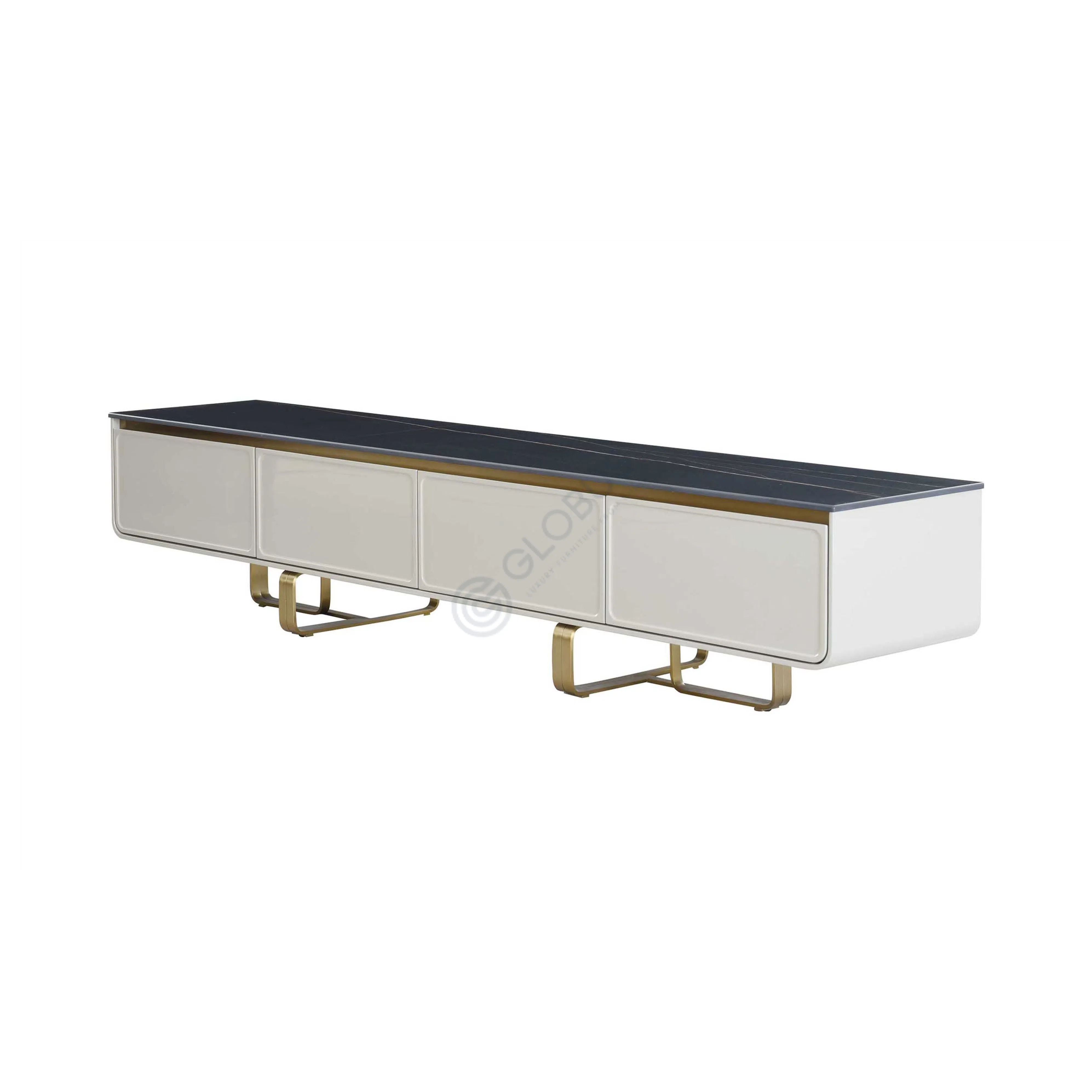 TV stand HESSENTIA Nova