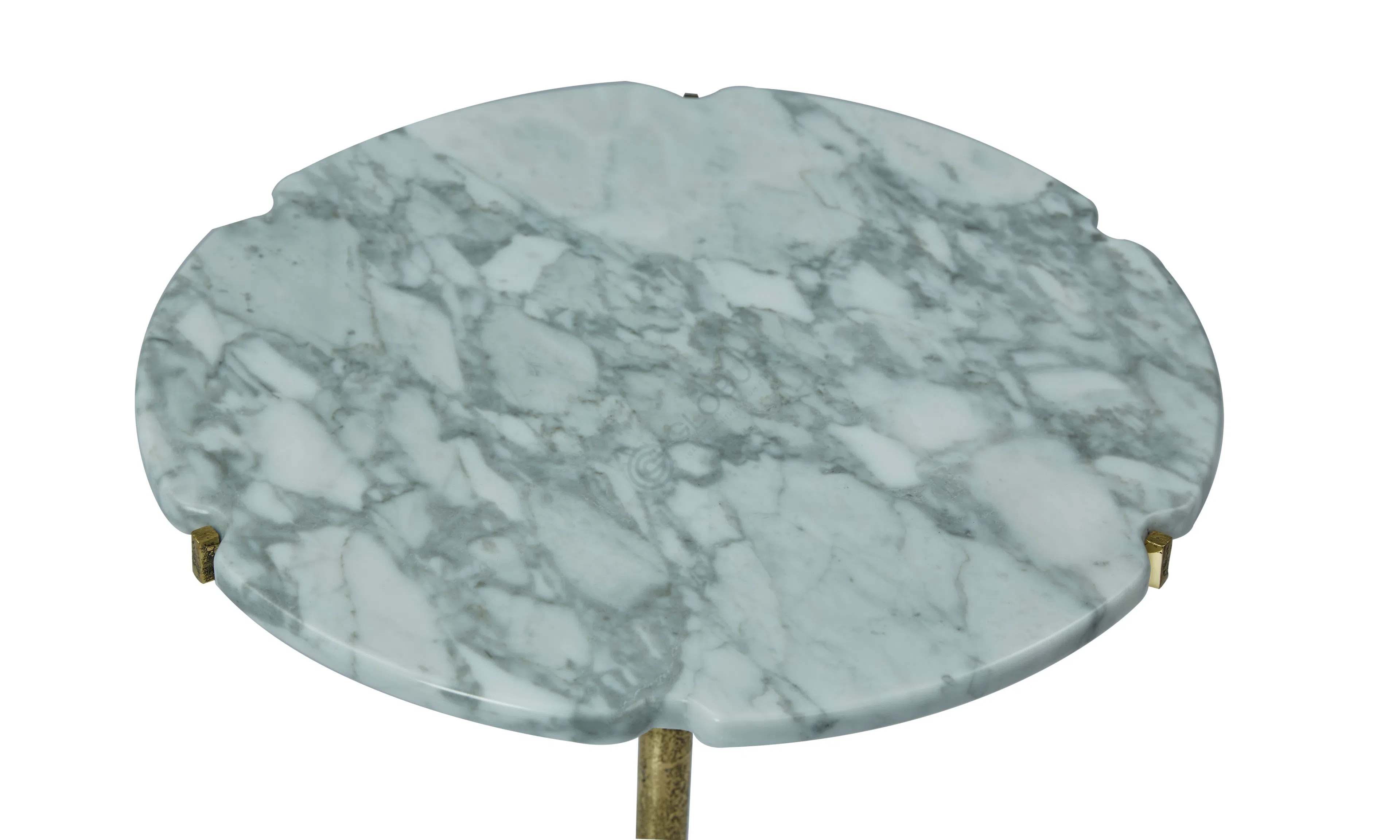 Side table EICHHOLTZ Cortina