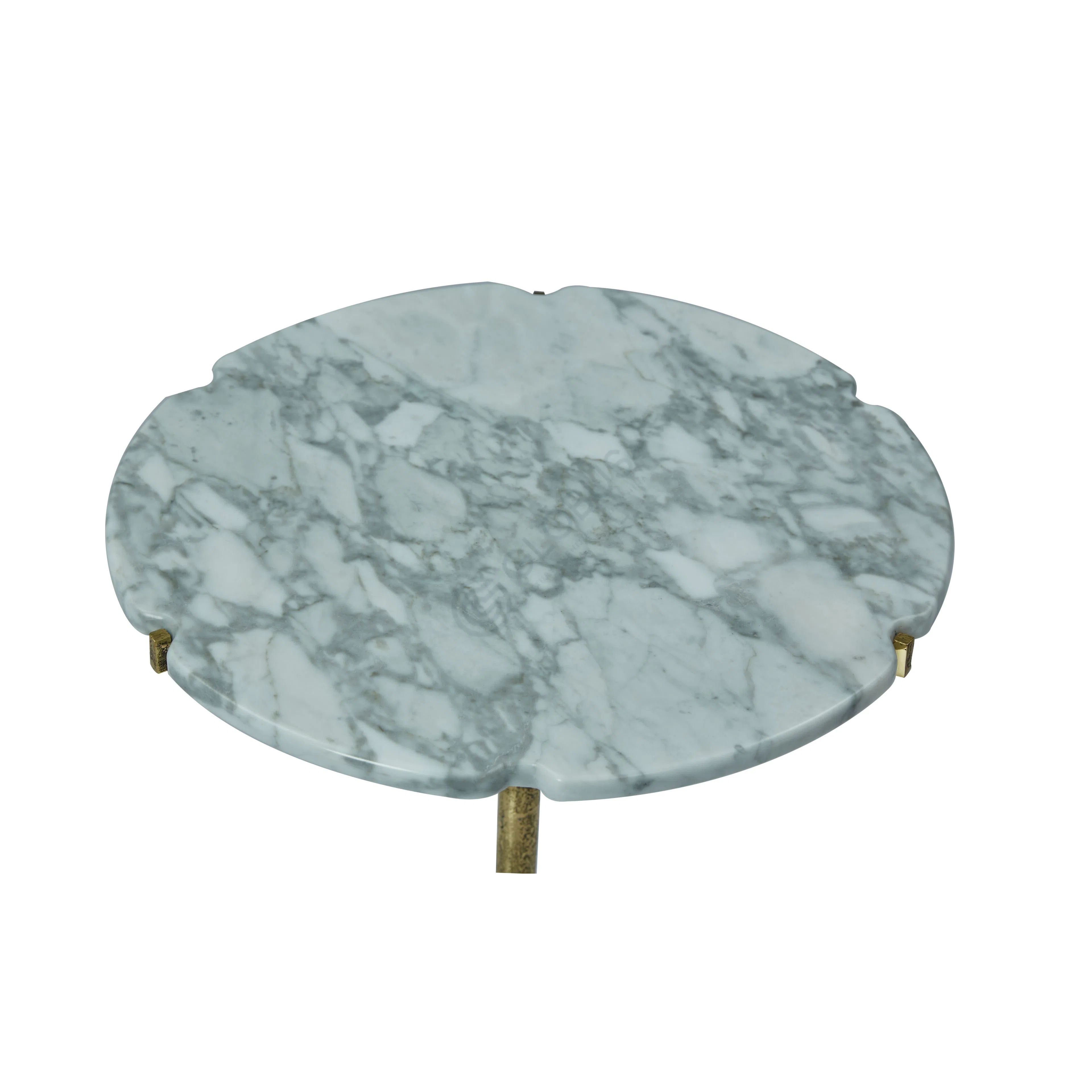 Side table EICHHOLTZ Cortina