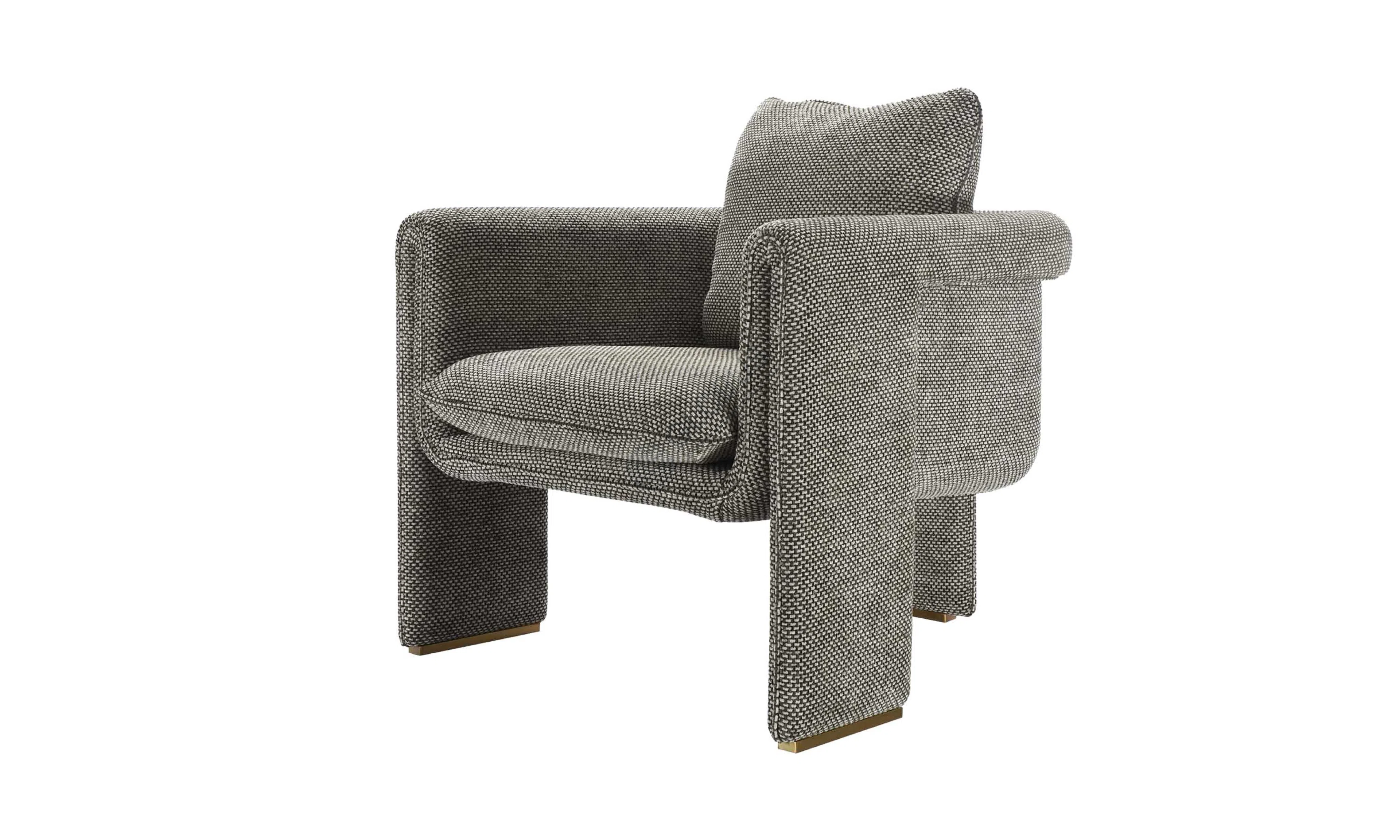 Armchair EICHHOLTZ